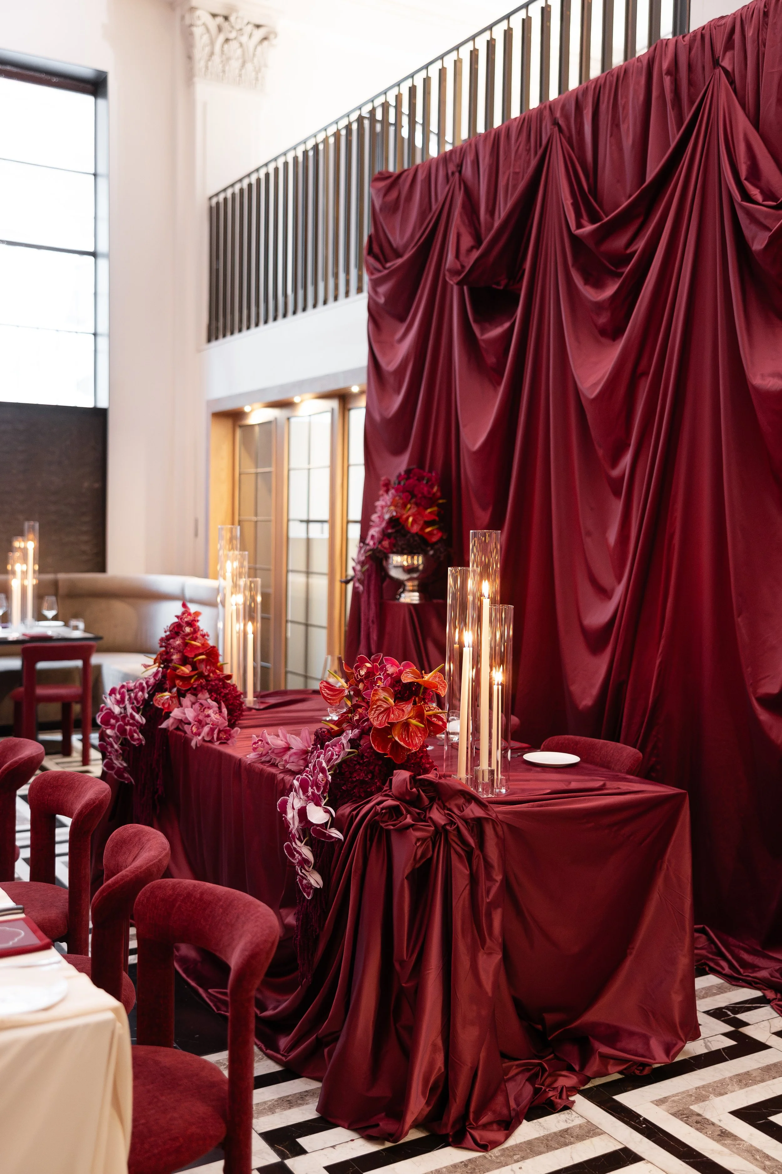 LaEste-31022.jpg