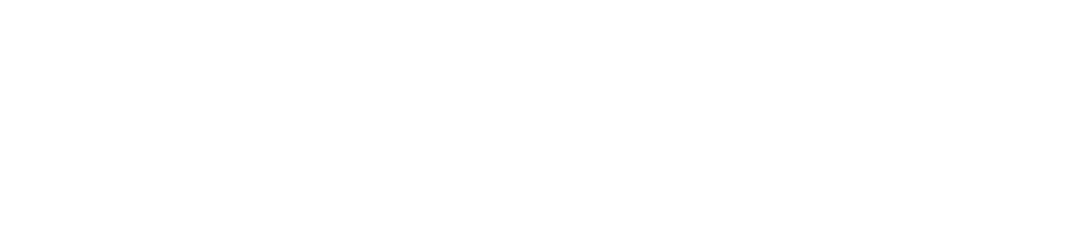 Top 24 Australian Wedding Photographers