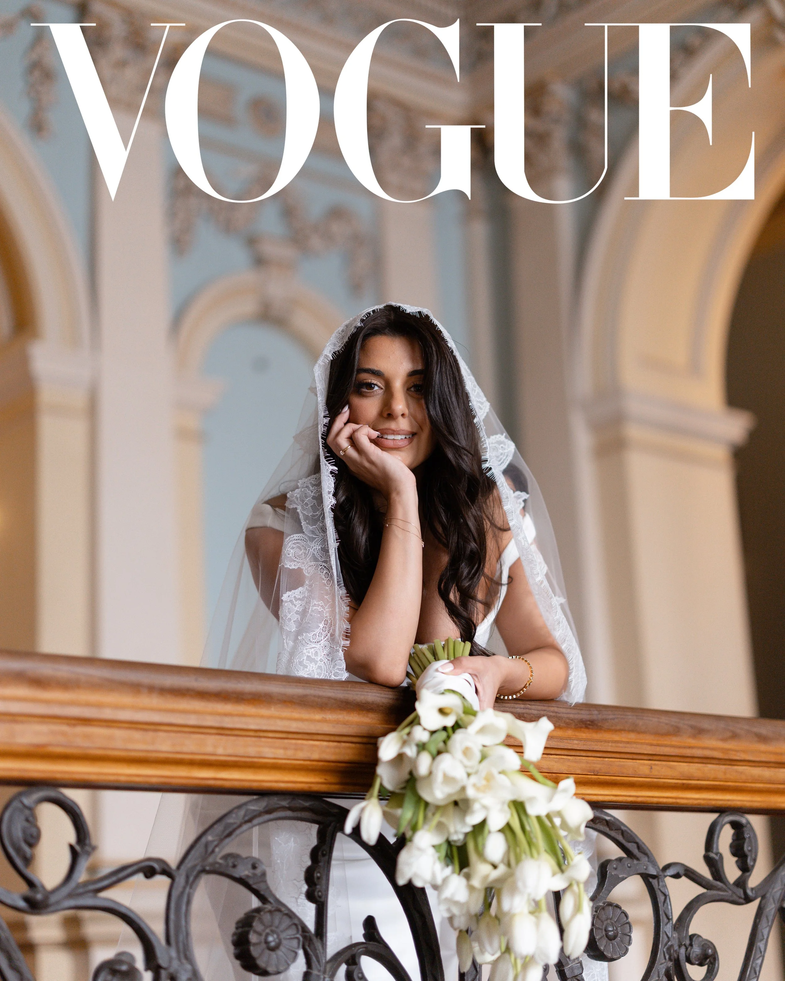 LaEste-1812 VOGUE.jpg