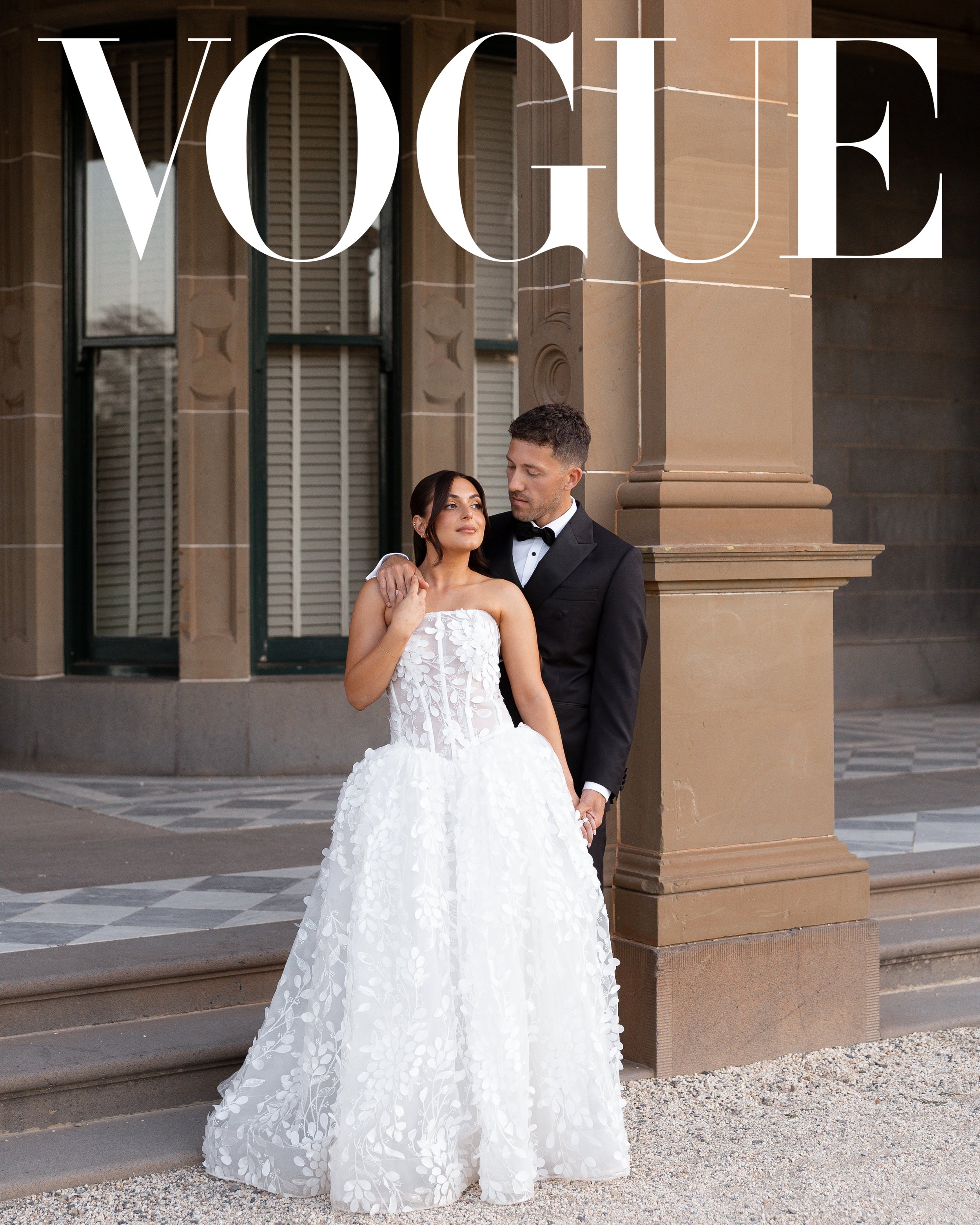 LaEste-34518 VOGUE.jpg