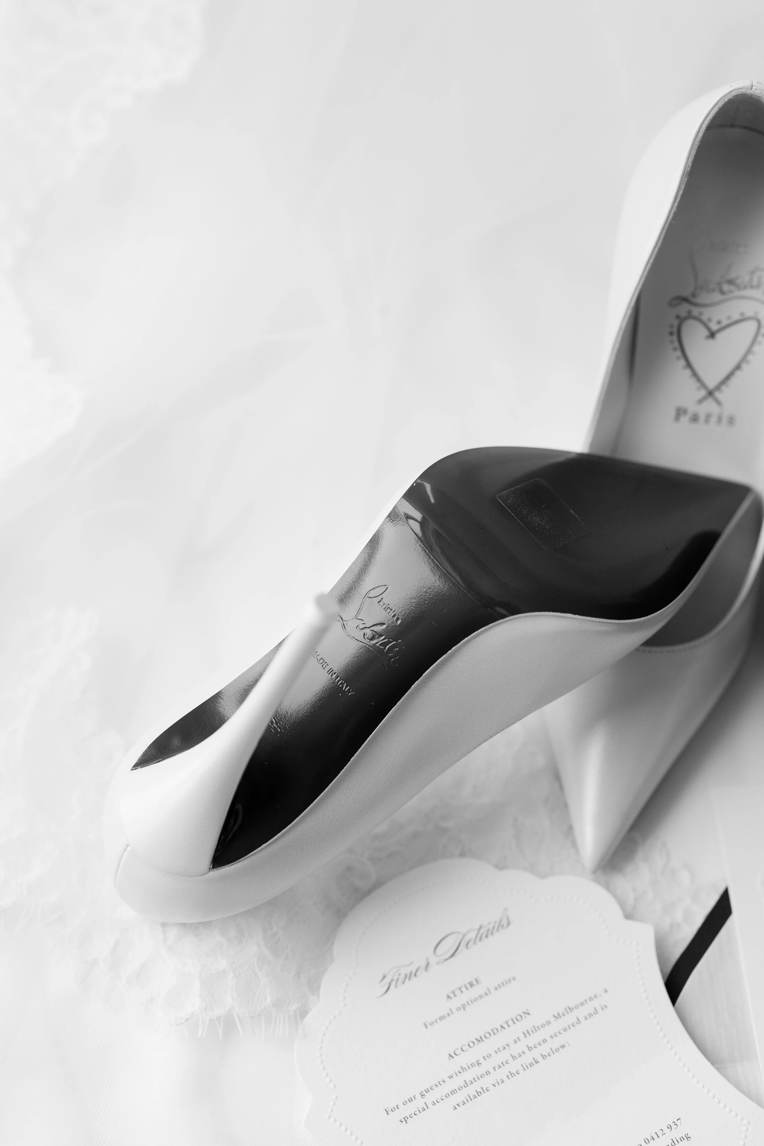 LaEste-0494.jpg