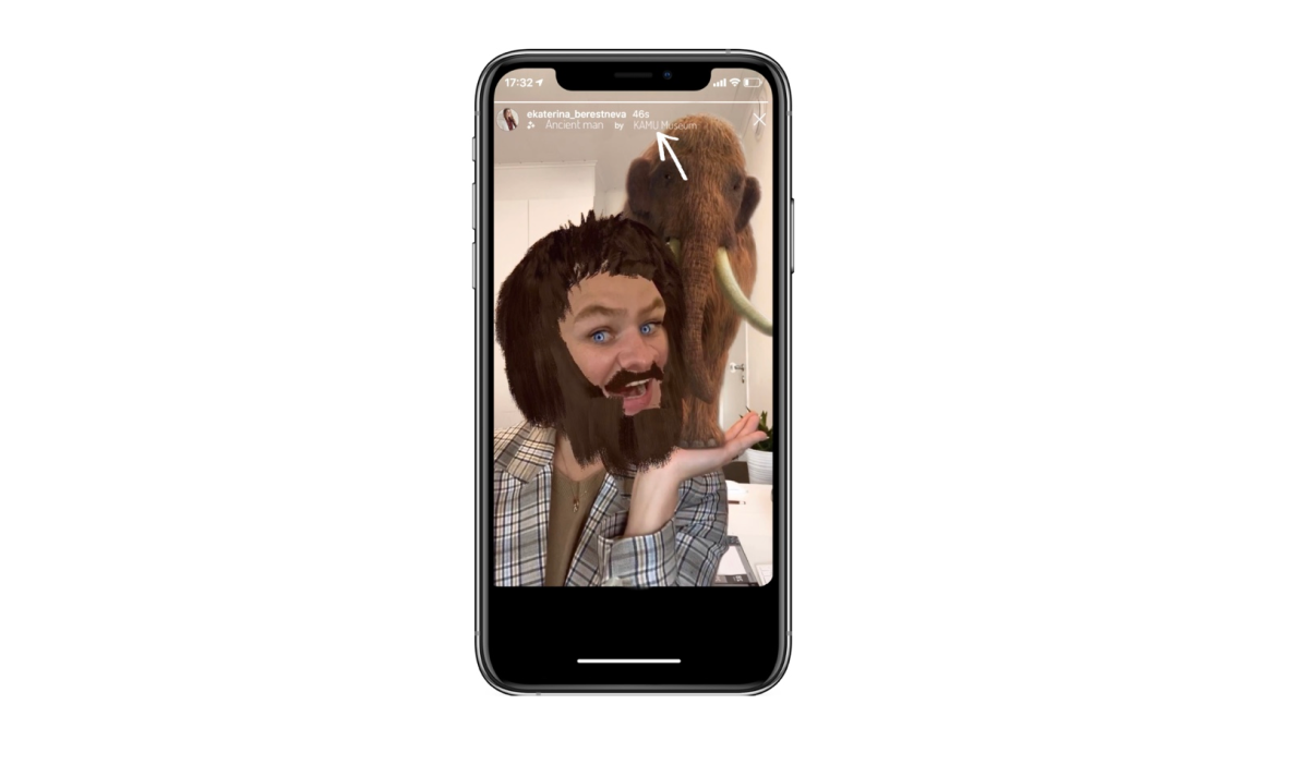 713FEFD8-1B0D-4684-A0B1-5A1C83FAB2FE 1.png