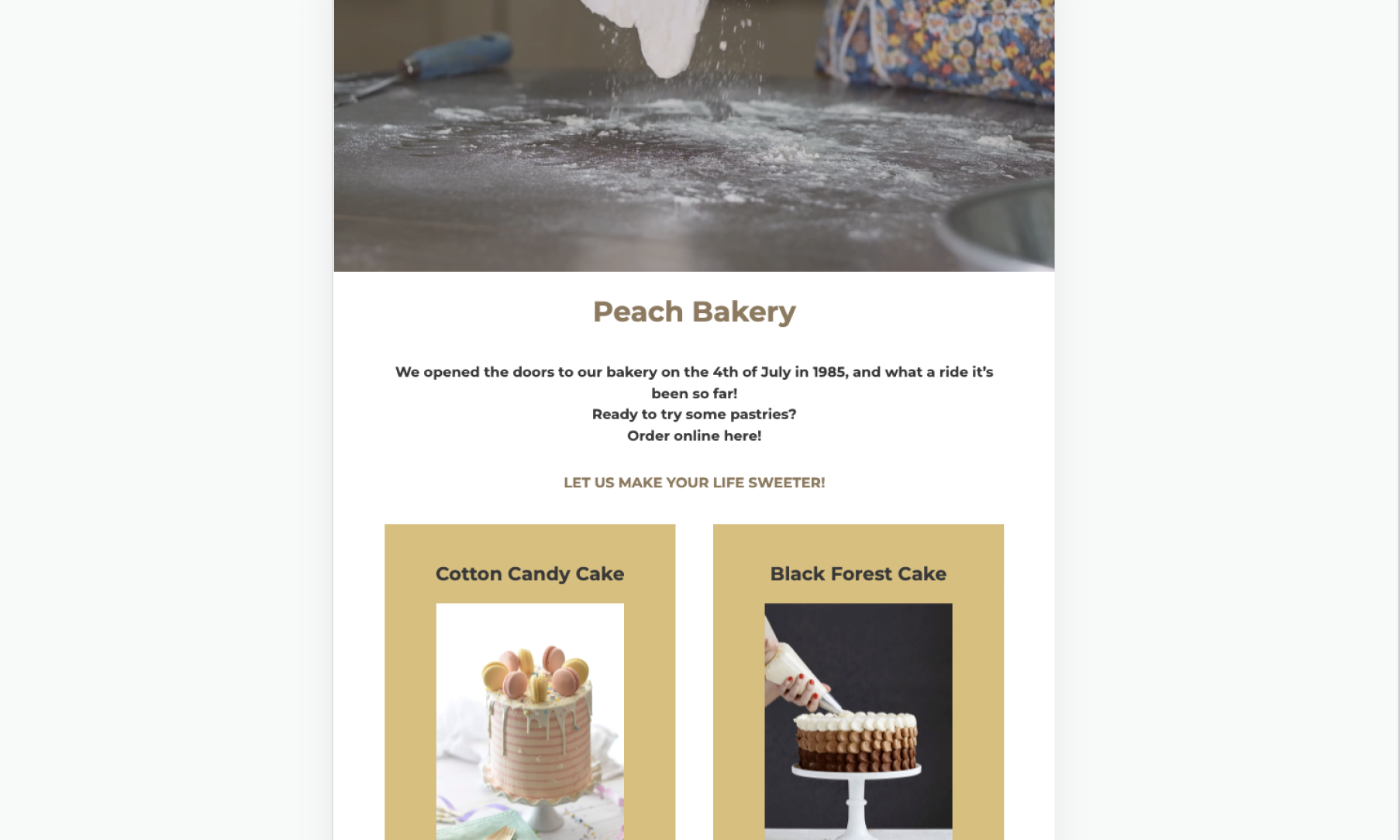 Peach Bakery.png