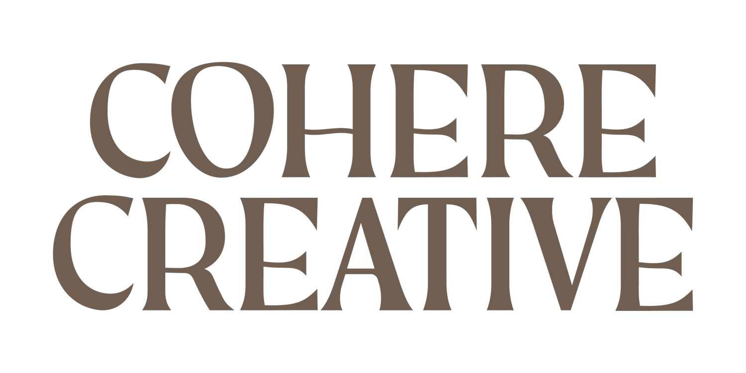 Cohere Creative