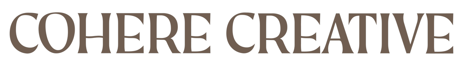 Cohere Creative