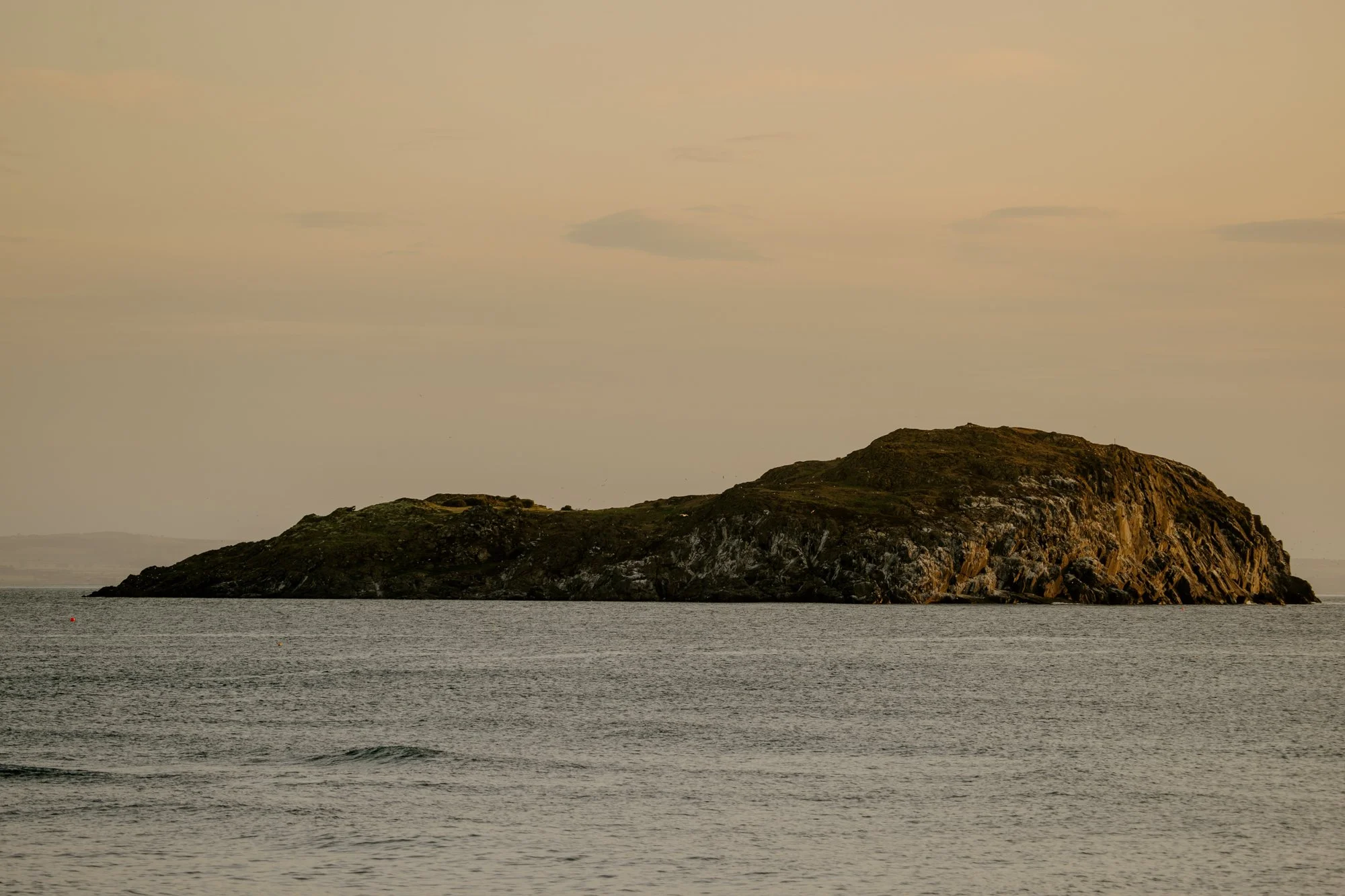Fyndd launches to cater for Scotland’s changing prime property market.