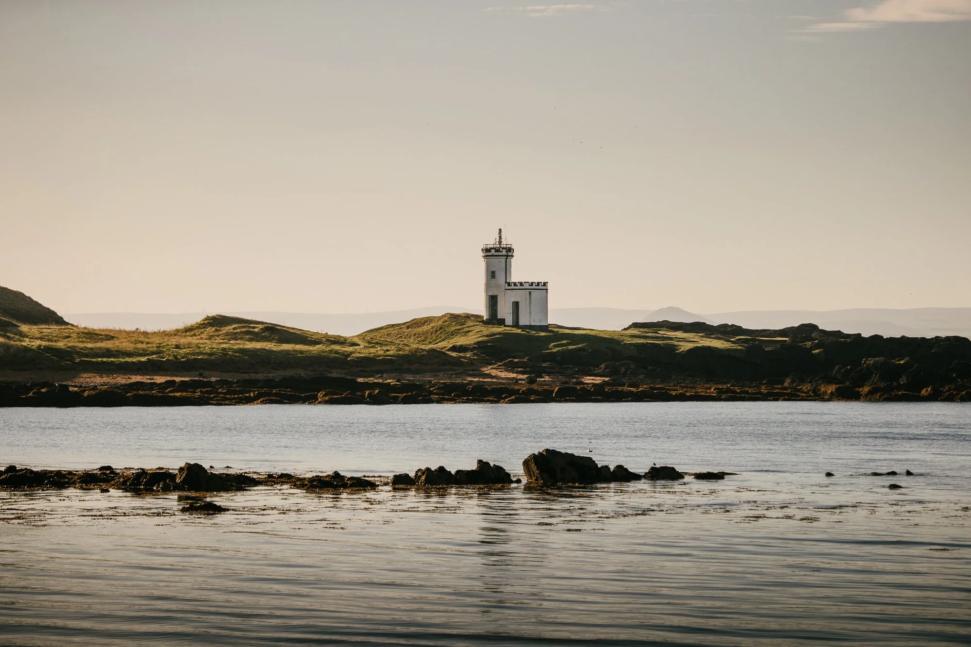 WILLSCOTT-FYNDD-ELIE-8 (2).jpg