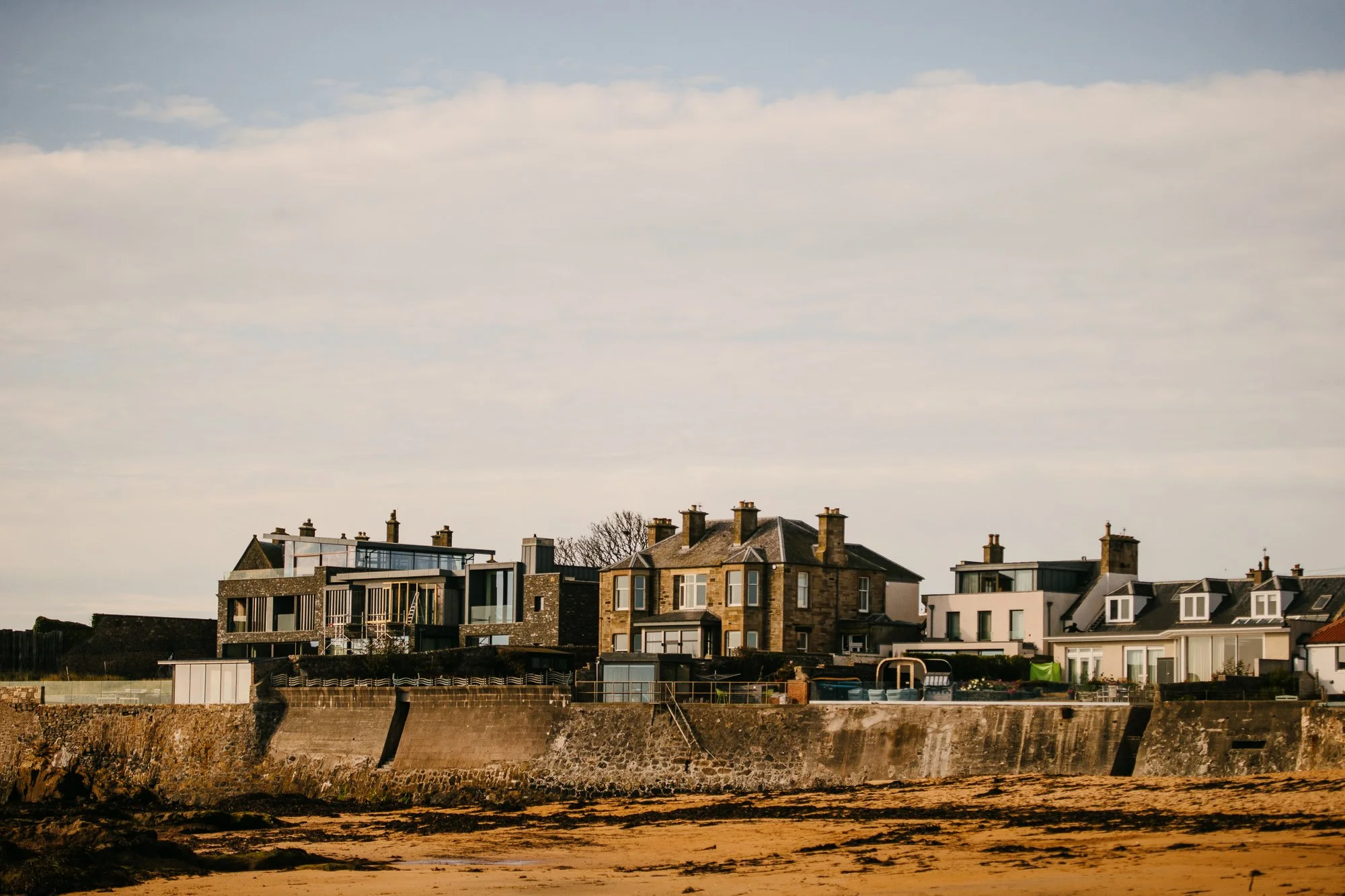 WILLSCOTT-FYNDD-ELIE-23.jpg