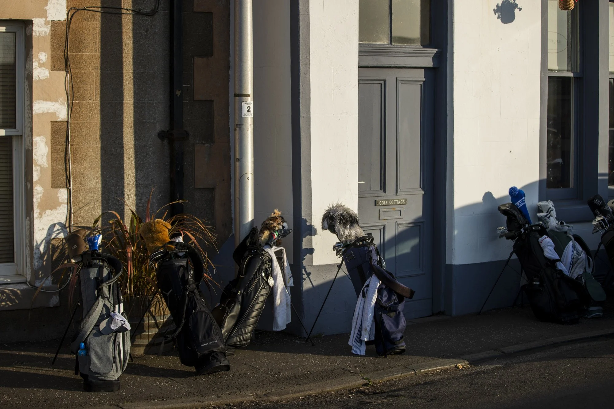 LINKSLAND-ELIE-APRIL25-20.jpg