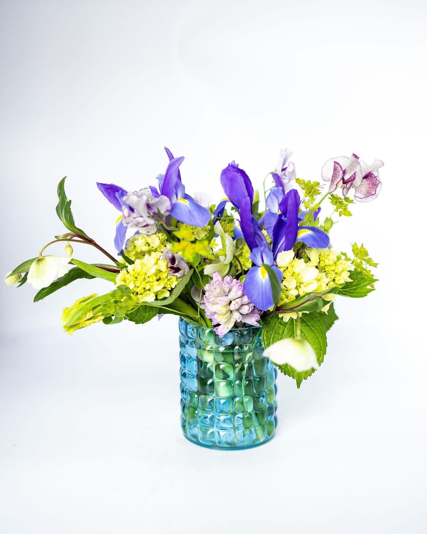 Wildflowers creates beautiful arrangements for all of your life&rsquo;s moments &hellip; Birthday, Anniversary, Congratulations, Sympathy, Thank you, and so much more. We want to help you send joy and encouragement each day. Contact us today  wildflo