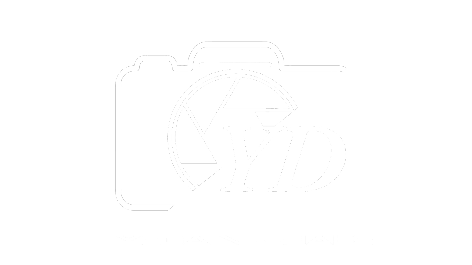 YODA VISUALS
