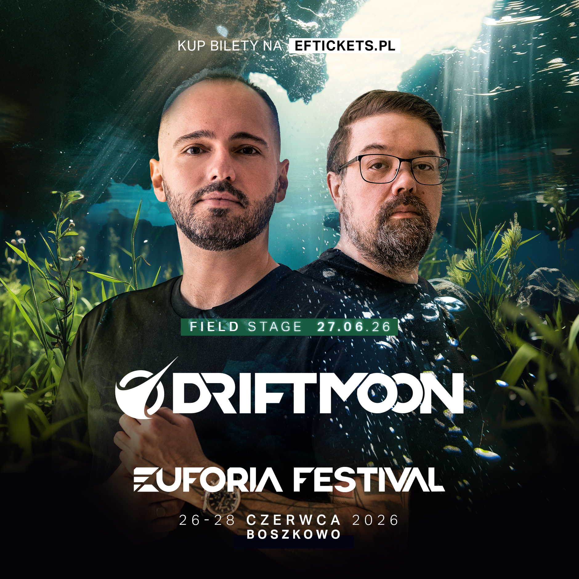 Euforia Festival