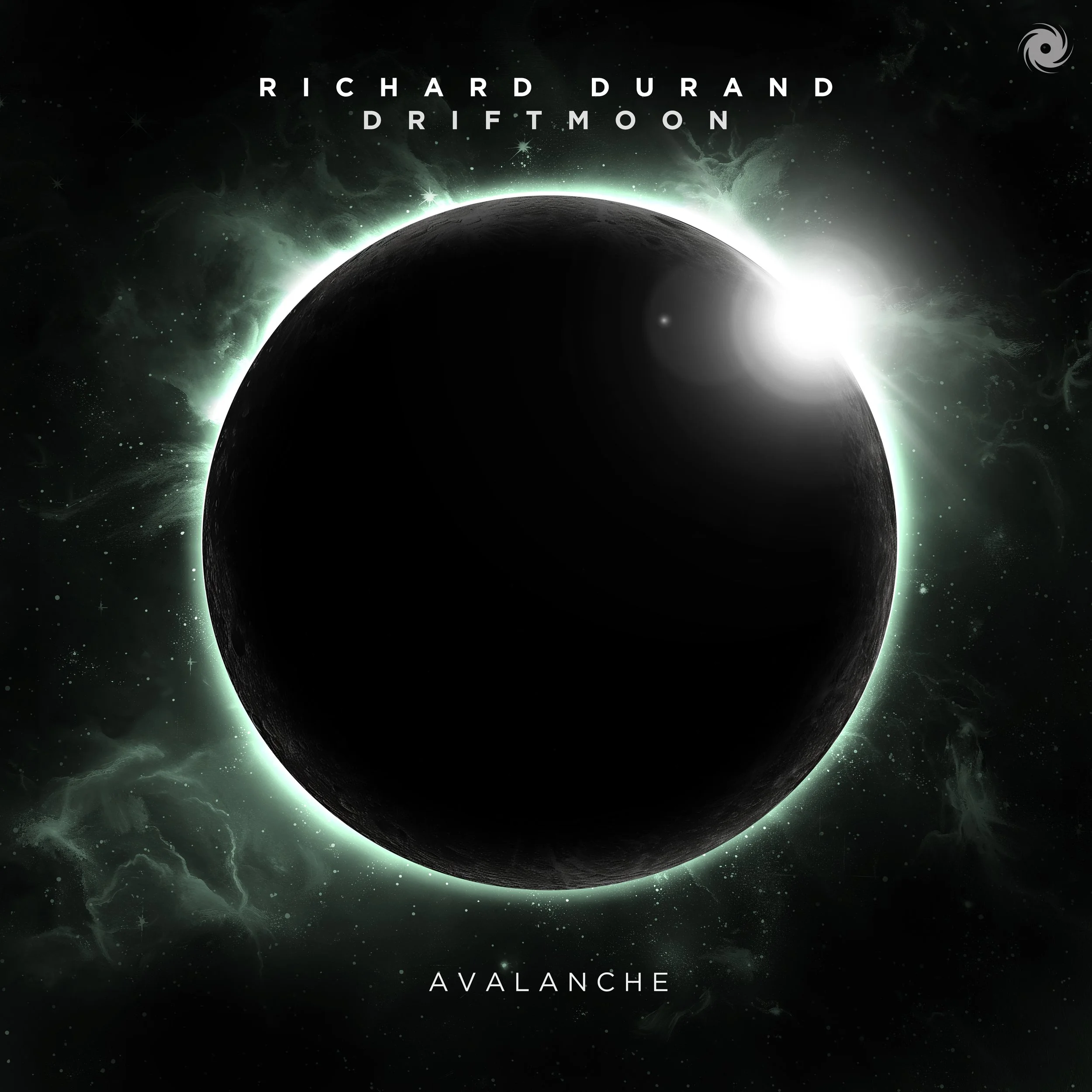 Avalanche (with Richard Durand)