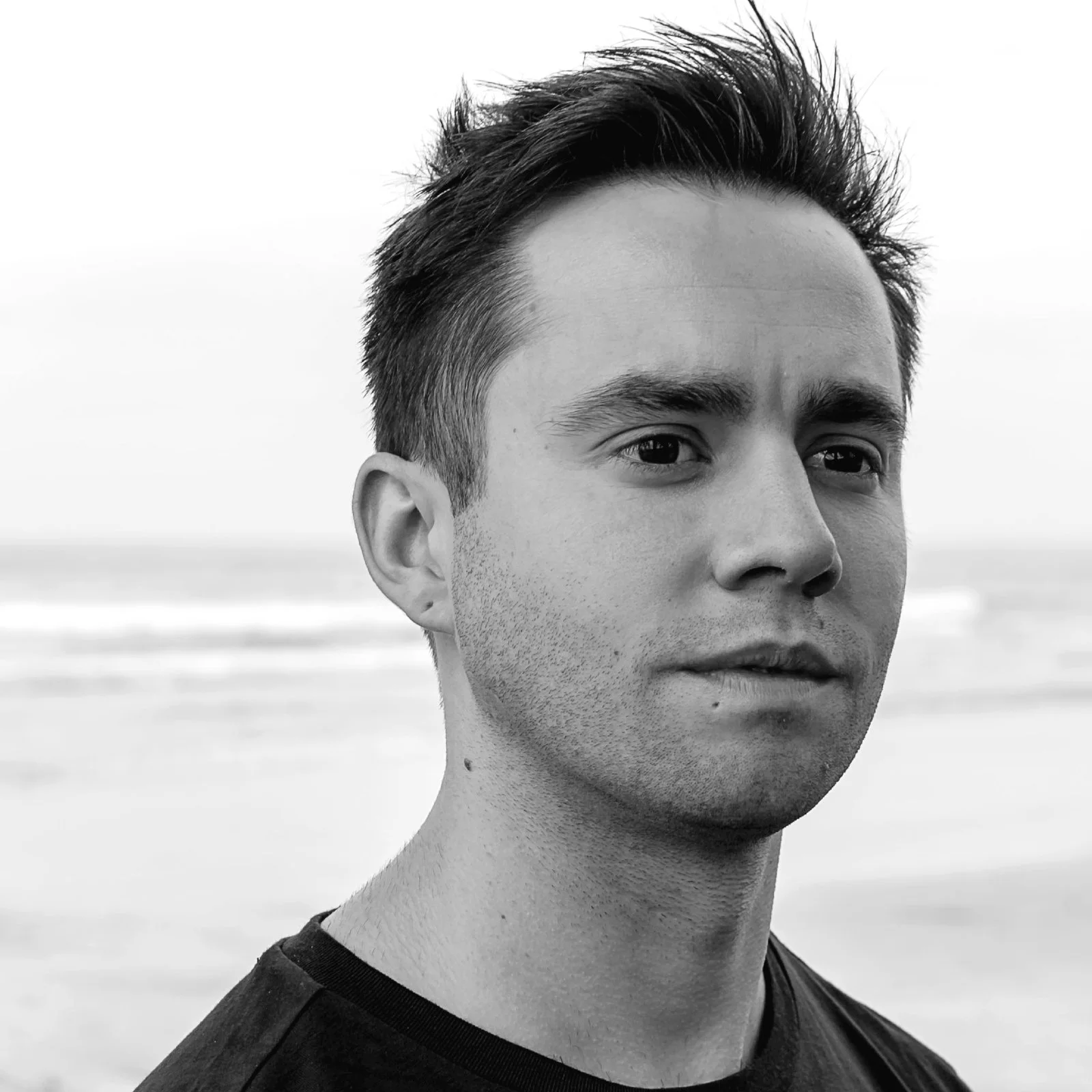 Nico Hartt Press Shot.jpg