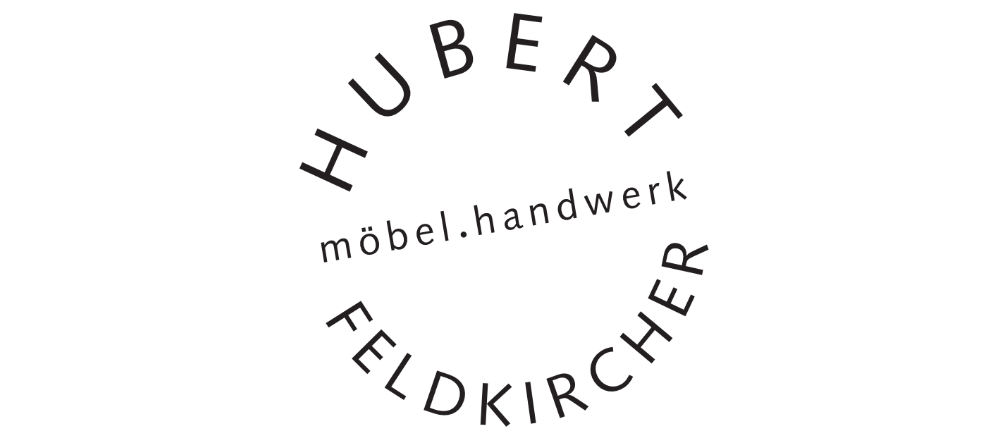 Hubert Feldkircher.png