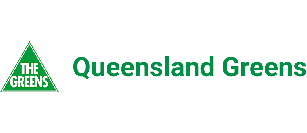 Queensland Greens.png