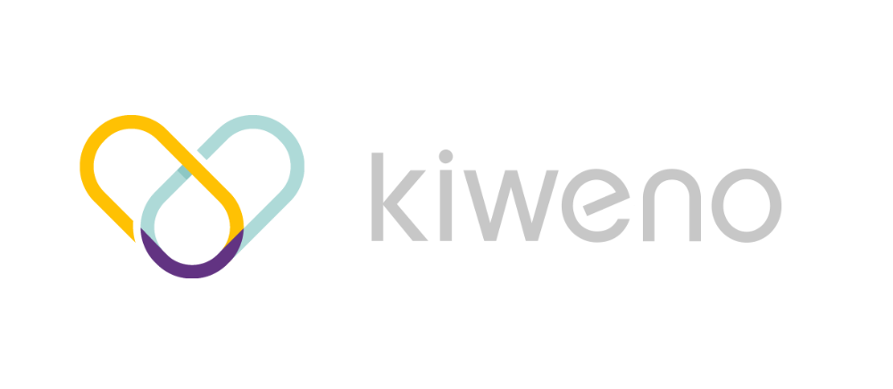 Kiweno.png
