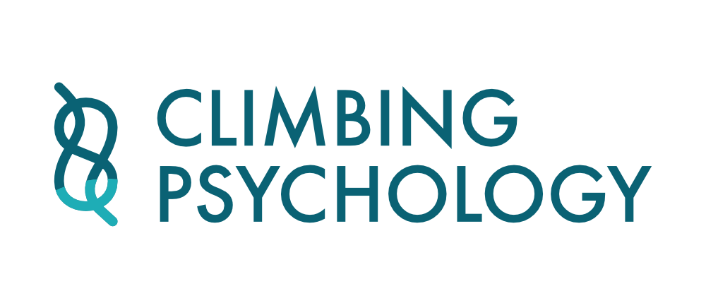 Climbing Psychology.png