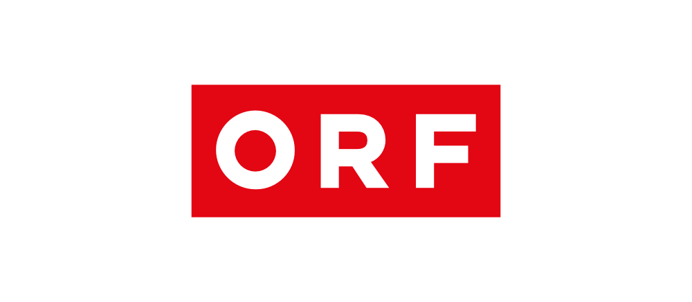 ORF.png