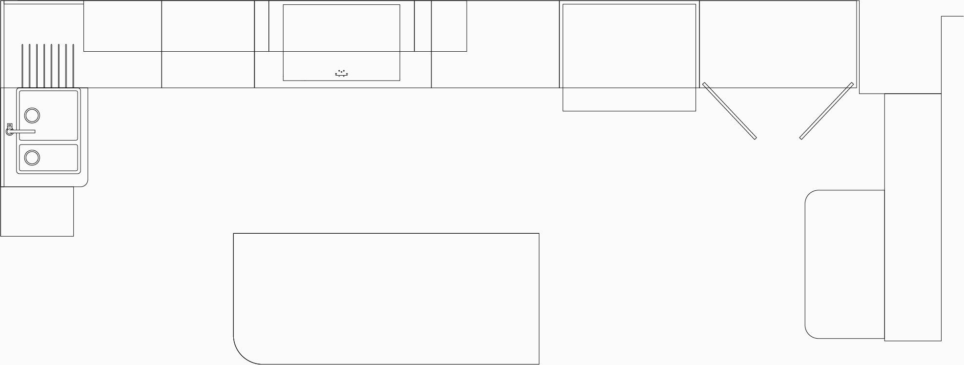 House_of_Lozi_plywood_furniture_Jess_Holly_built_in_plywood_kitchen_plan_drawing.png