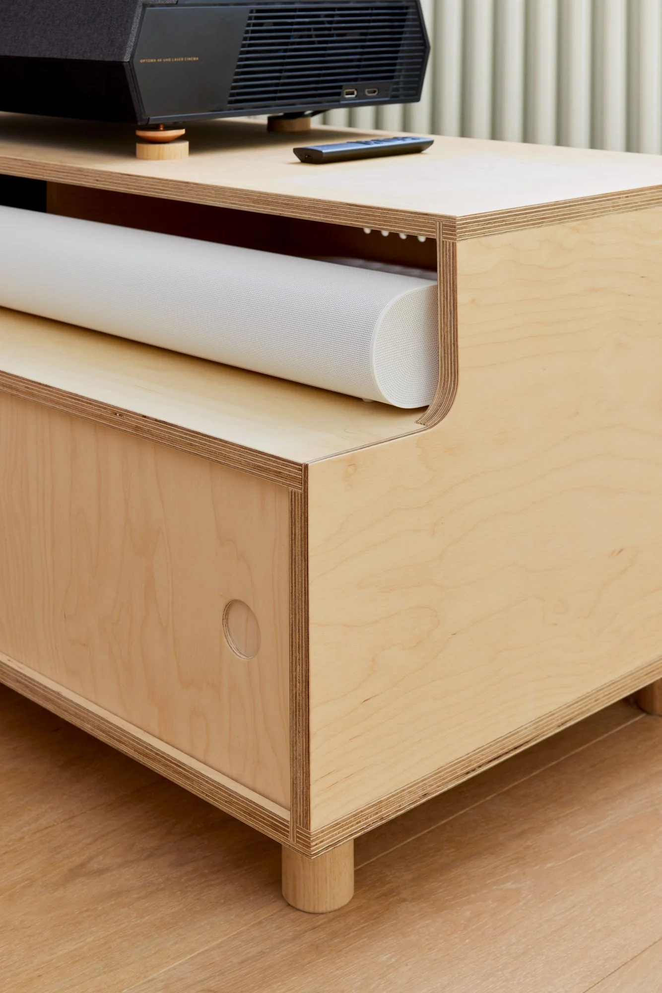 House_of_Lozi_plywood_furniture_Aleksey_apartment_low-res_11.jpg