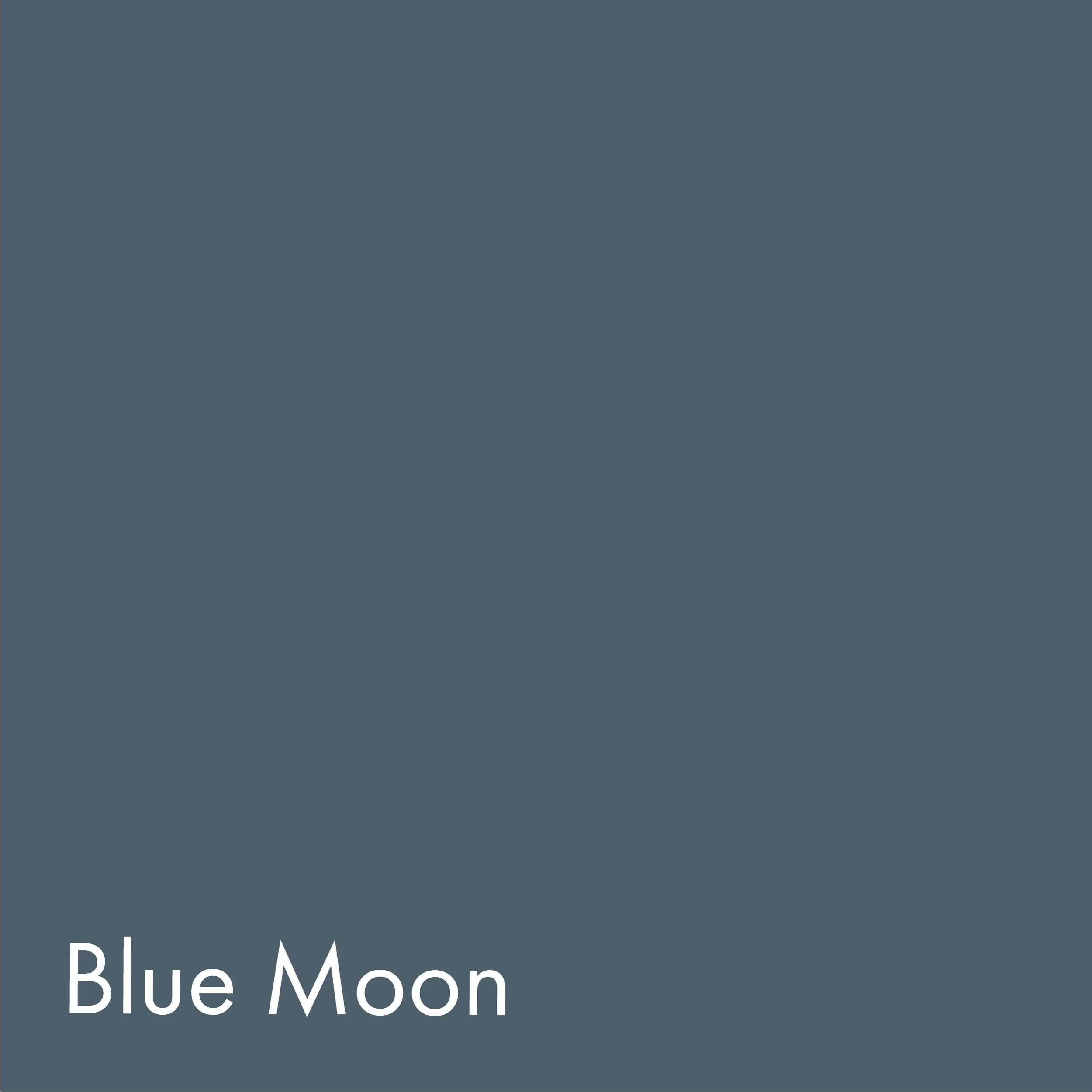 Lozi_paint_swatch_Blue_Moon.jpg