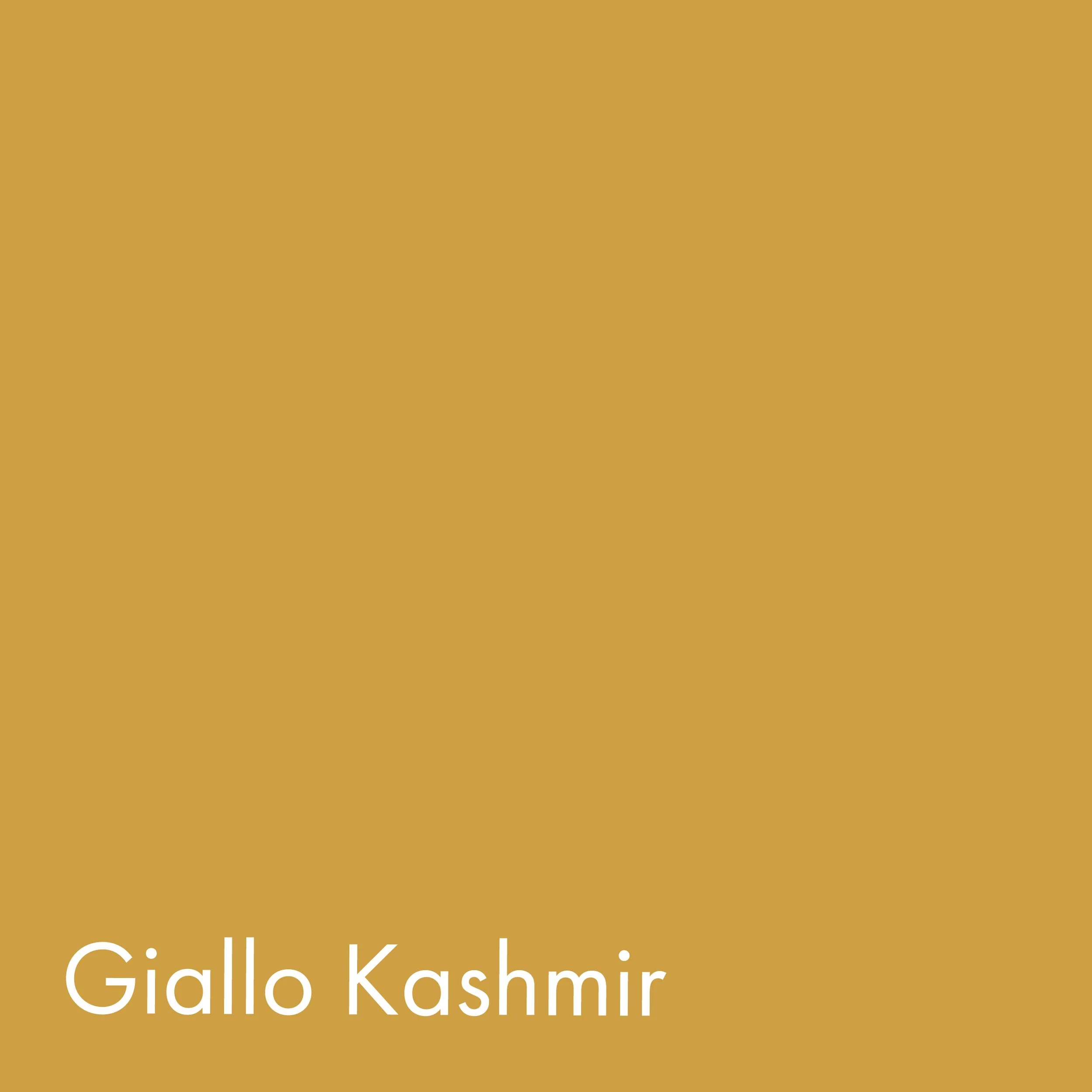 Lozi_Fenix_swatch_Giallo_Kashmir.jpg