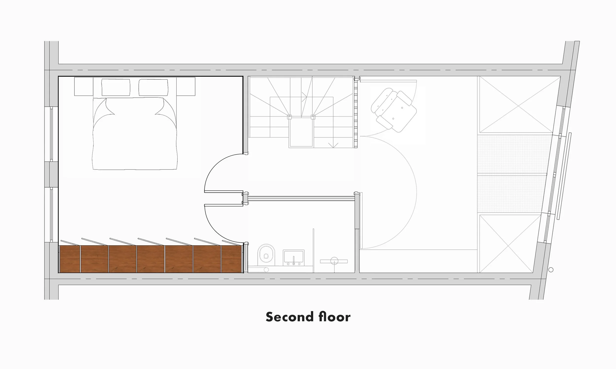 House-of-Lozi_Philippa_E8_Spec-drawing-second-floor_website copy.jpg