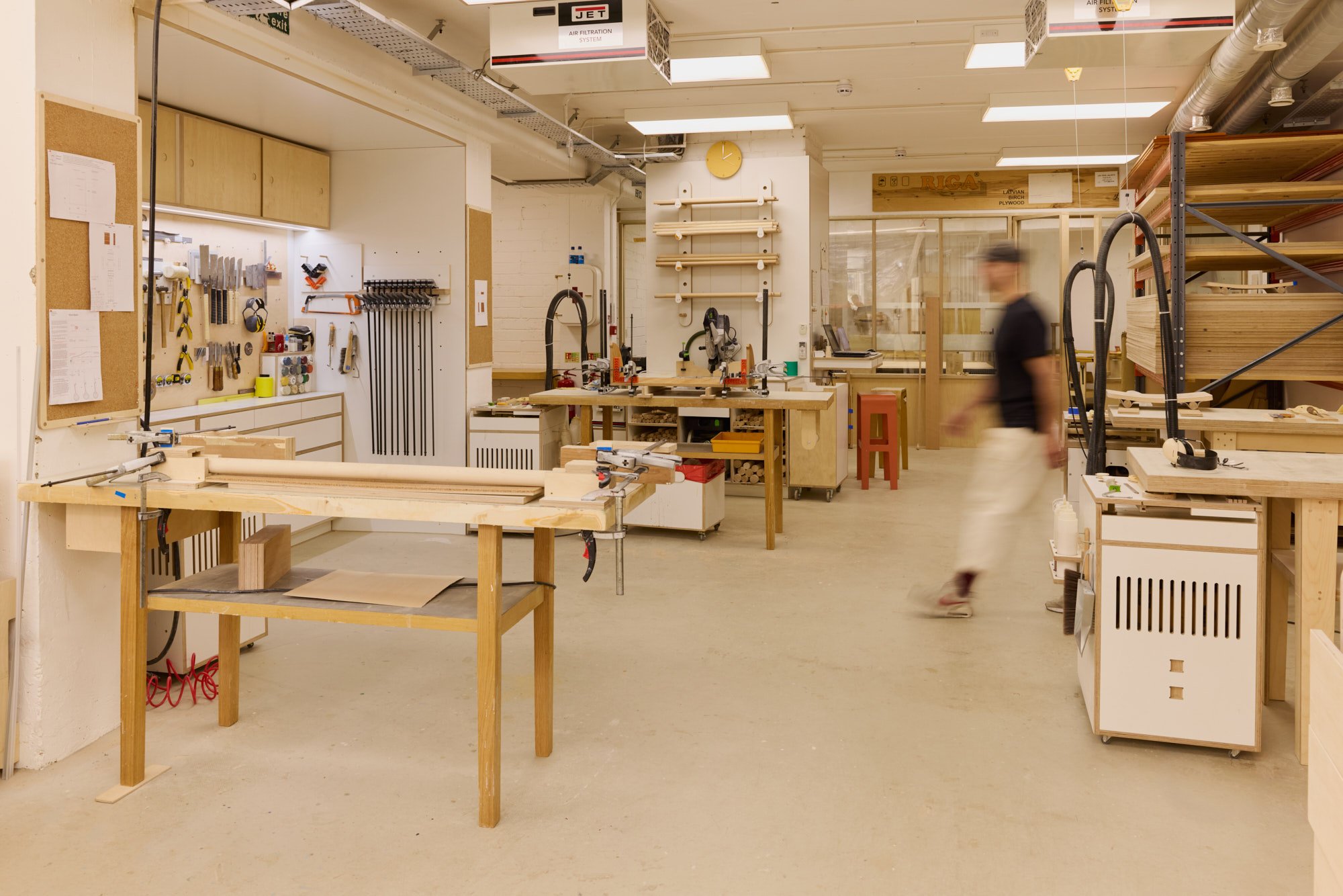Lozi_Work:Shop_9_LowRes.jpg