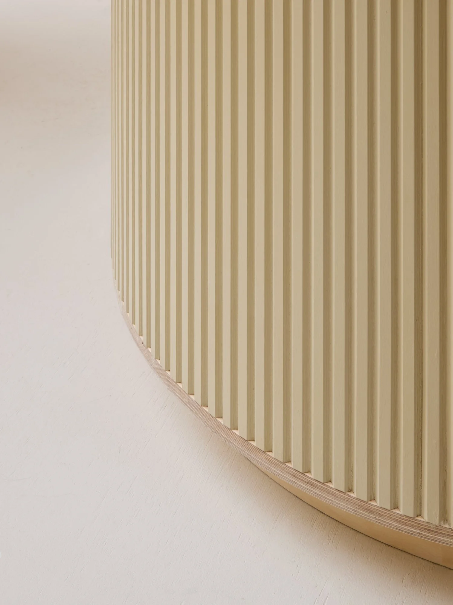 Lozi_plywood_commerical_Shake_Sound_low-res_10_bespoke_retail_storage_till_point.jpg