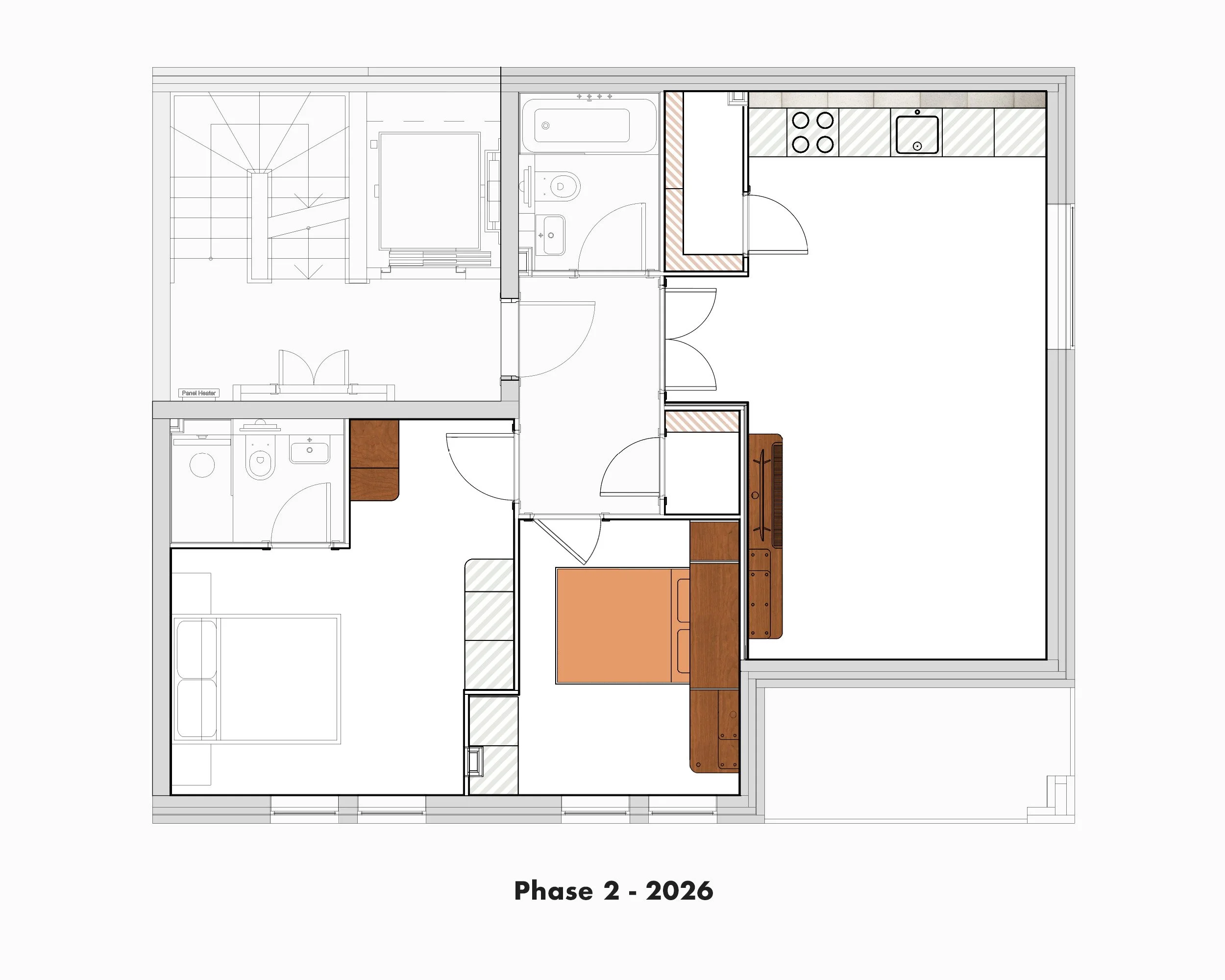 House-of-Lozi_Laura_E2_Spec-drawing-2026_website.jpg