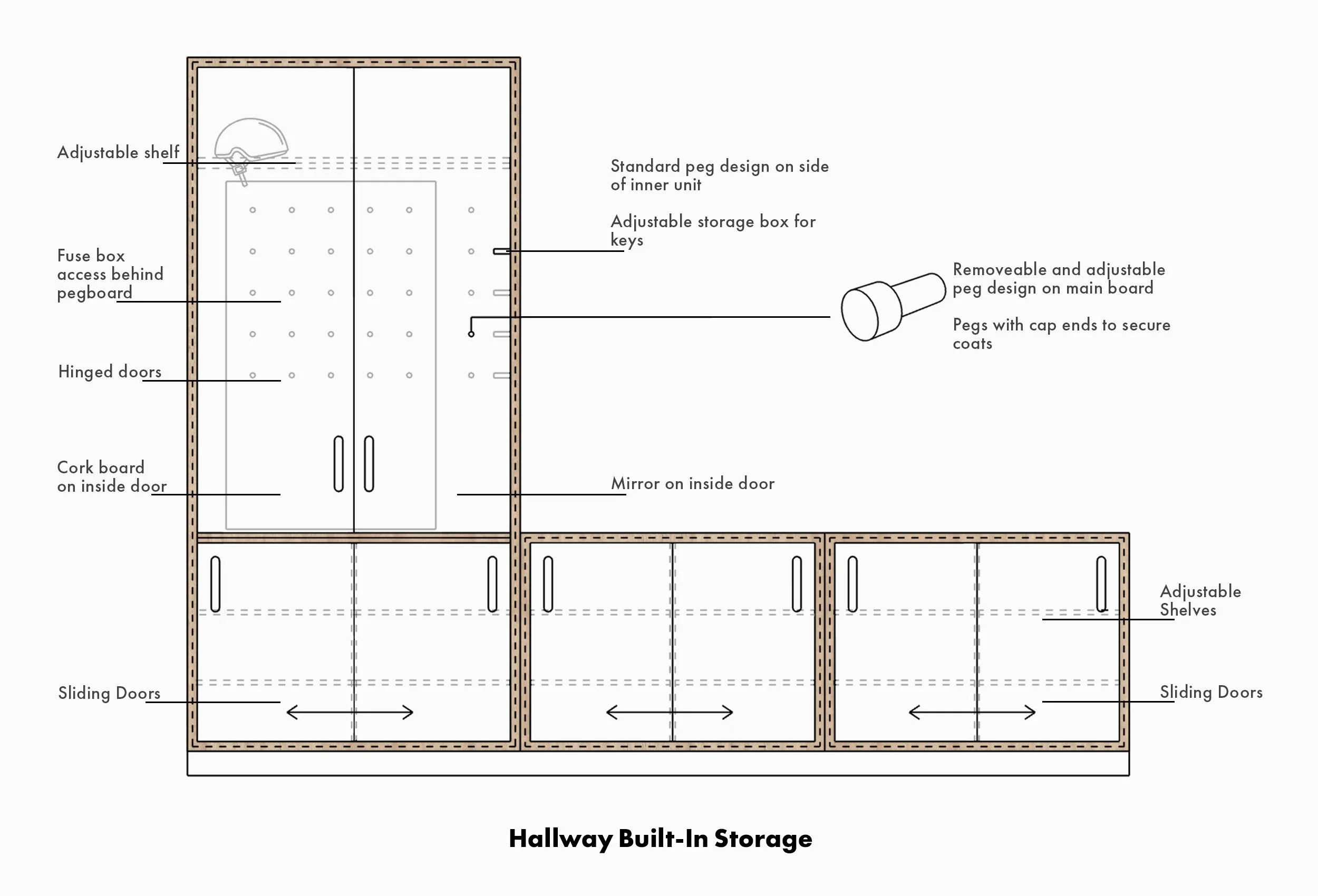 OliviaDan_Spec_Hallway_Website.jpg