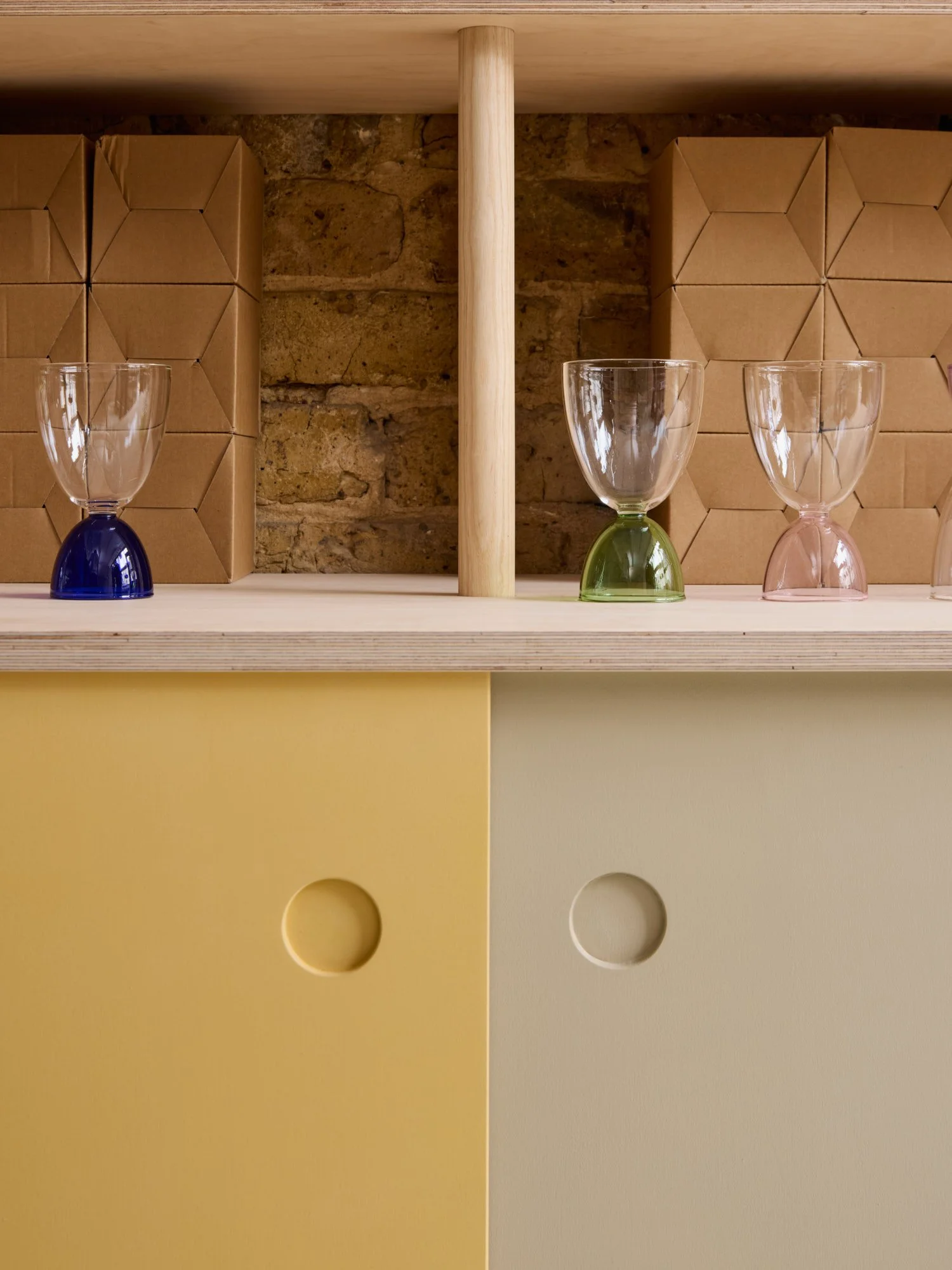 Lozi_plywood_commerical_Shake_Sound_low-res_17_bespoke_retail_storage_display.jpg