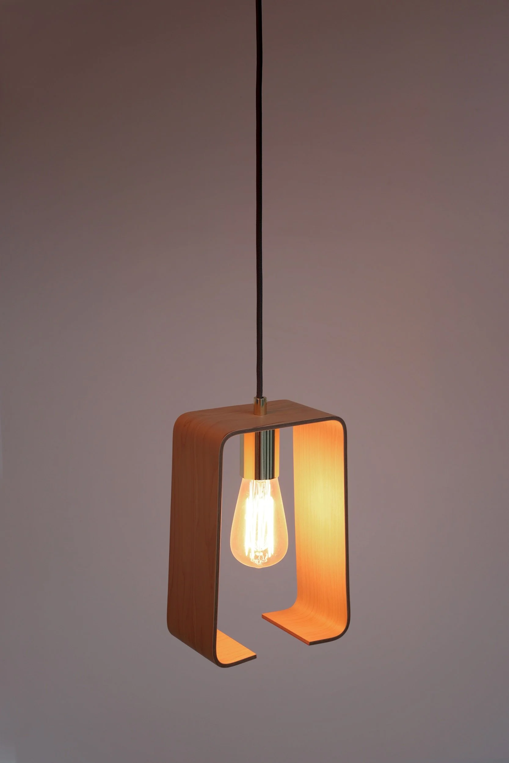 Fab+Pendant+4+WEB-min.jpg