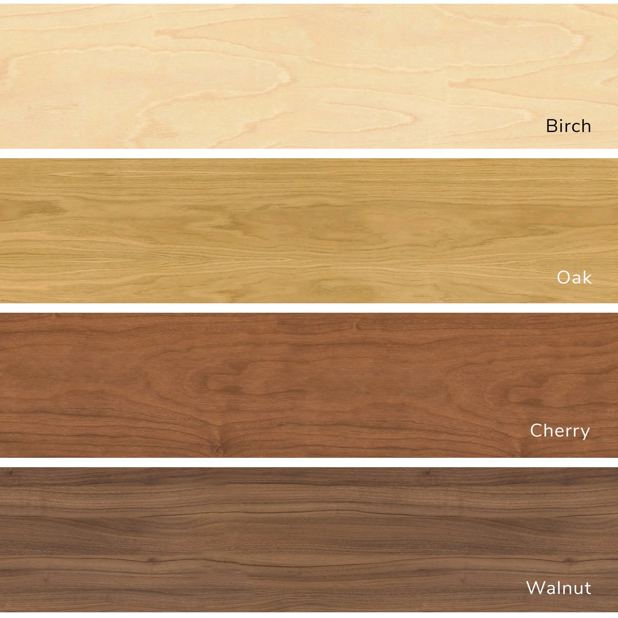 Mortise Board Shelves — Lozi Designs