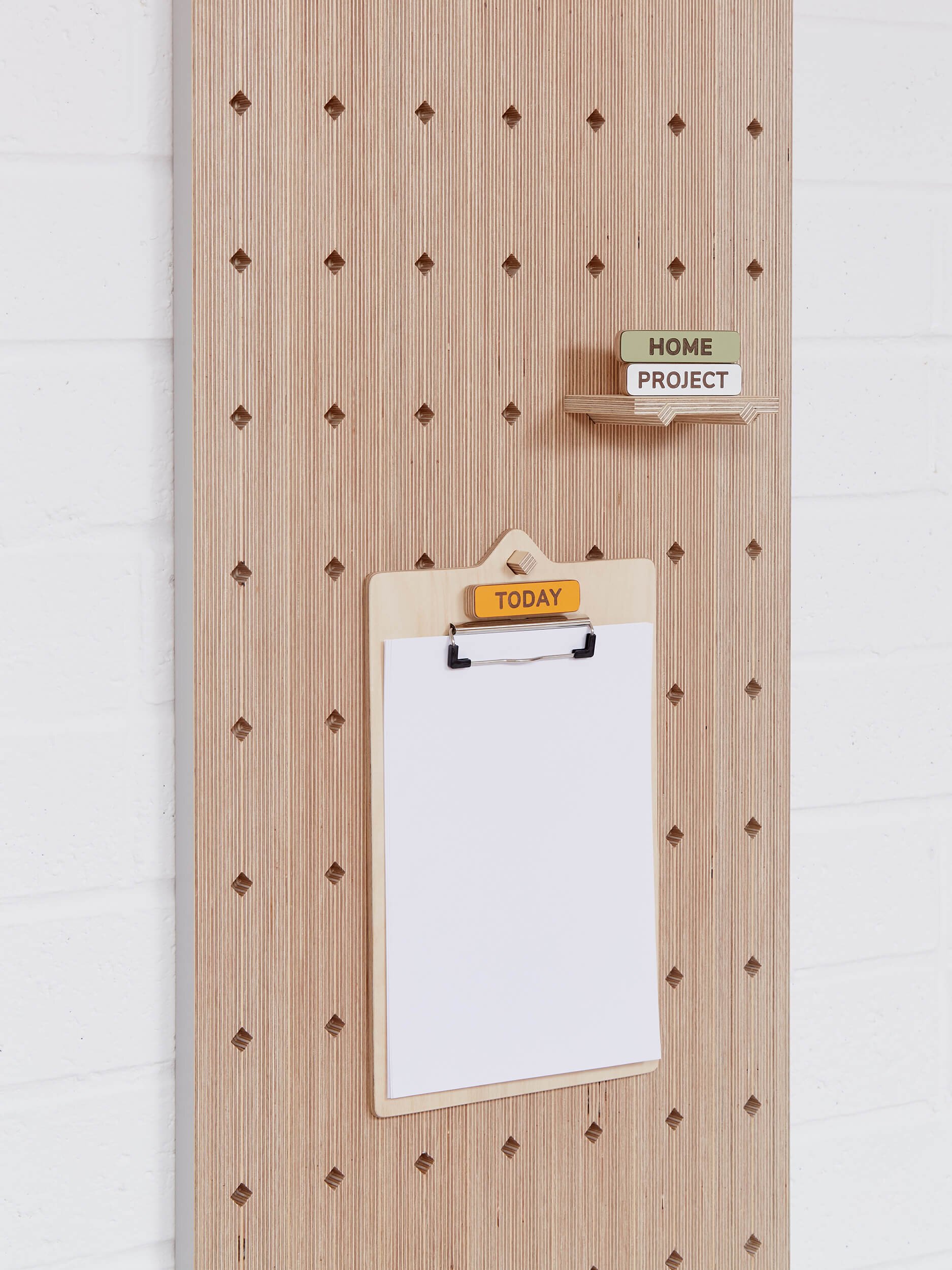 Mortise Board and Tenon accessories — Lozi Designs