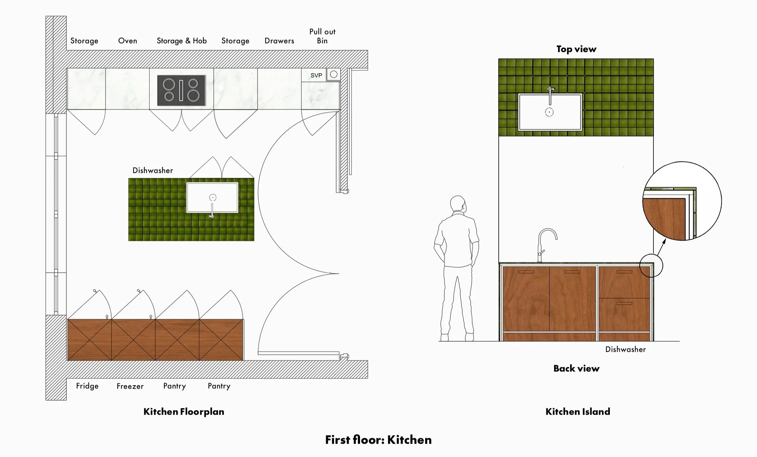 House-of-Lozi_Philippa_E8_Kitchen_Island_Spec-drawing-website.jpg