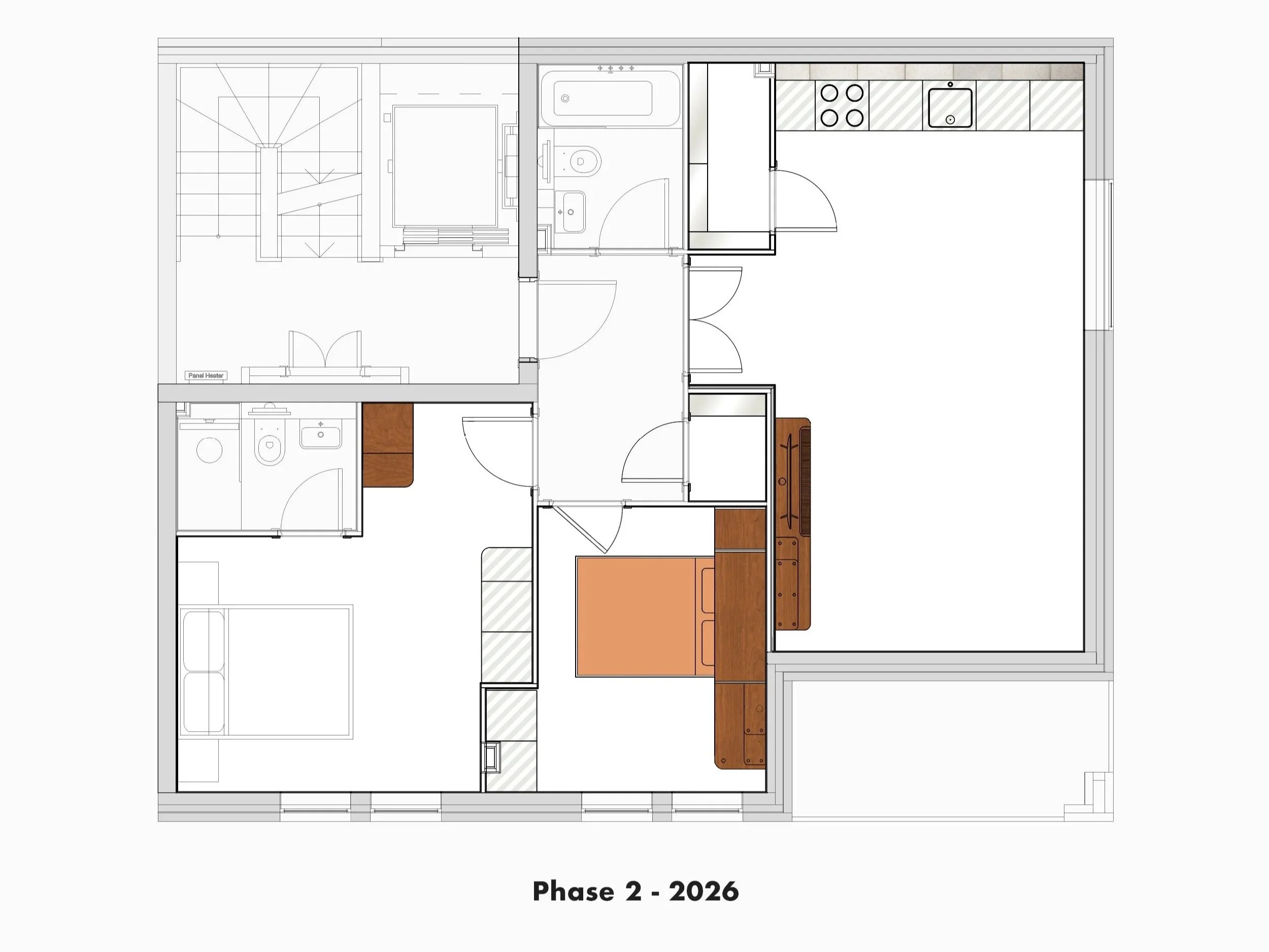 House-of-Lozi_Laura_E2_Spec-drawing-2026_website.jpg