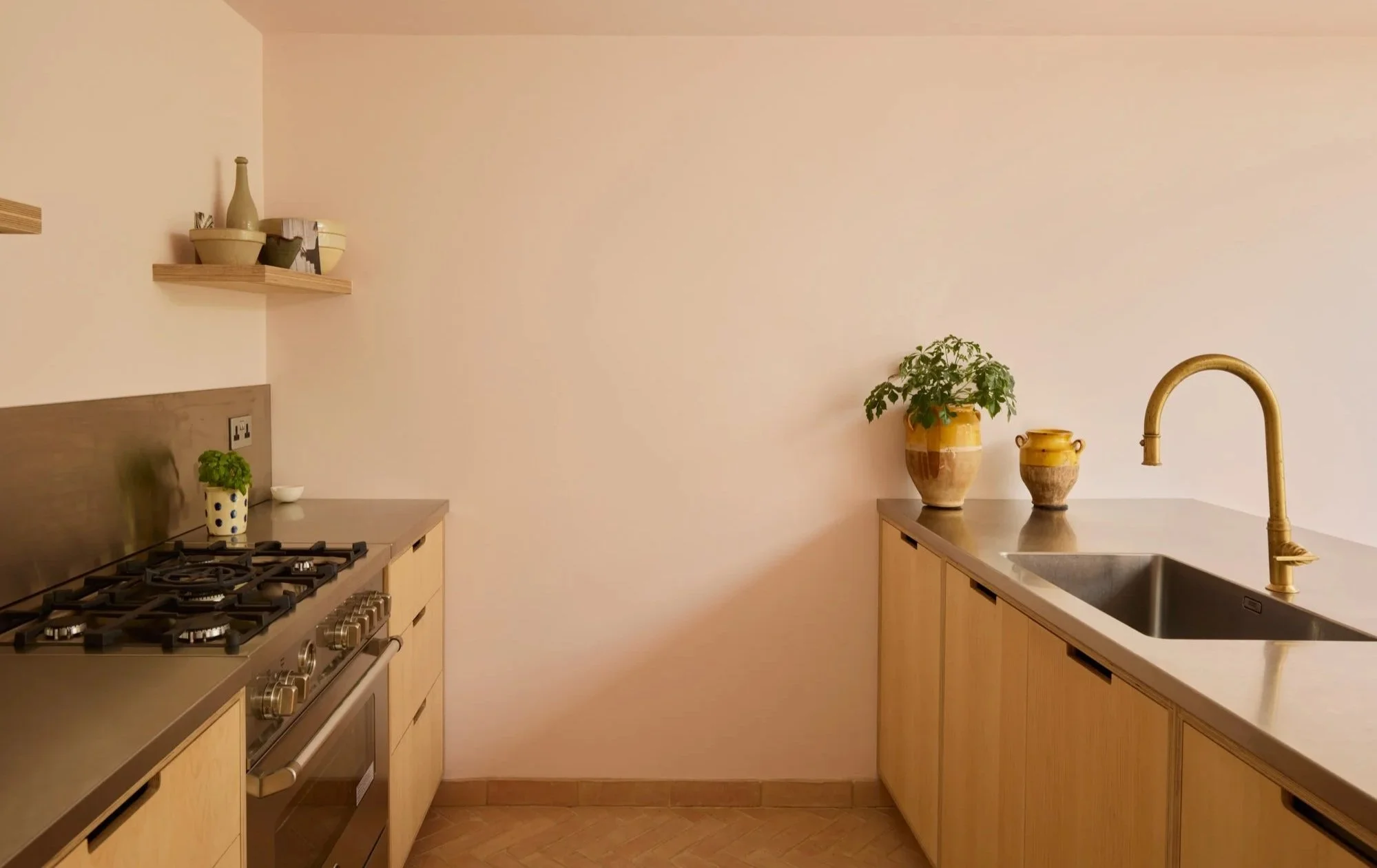 Lozi_Plywood_Kitchen_Layla%27s_LondonE8_06_LowRes_Kitchen_Galley.jpg