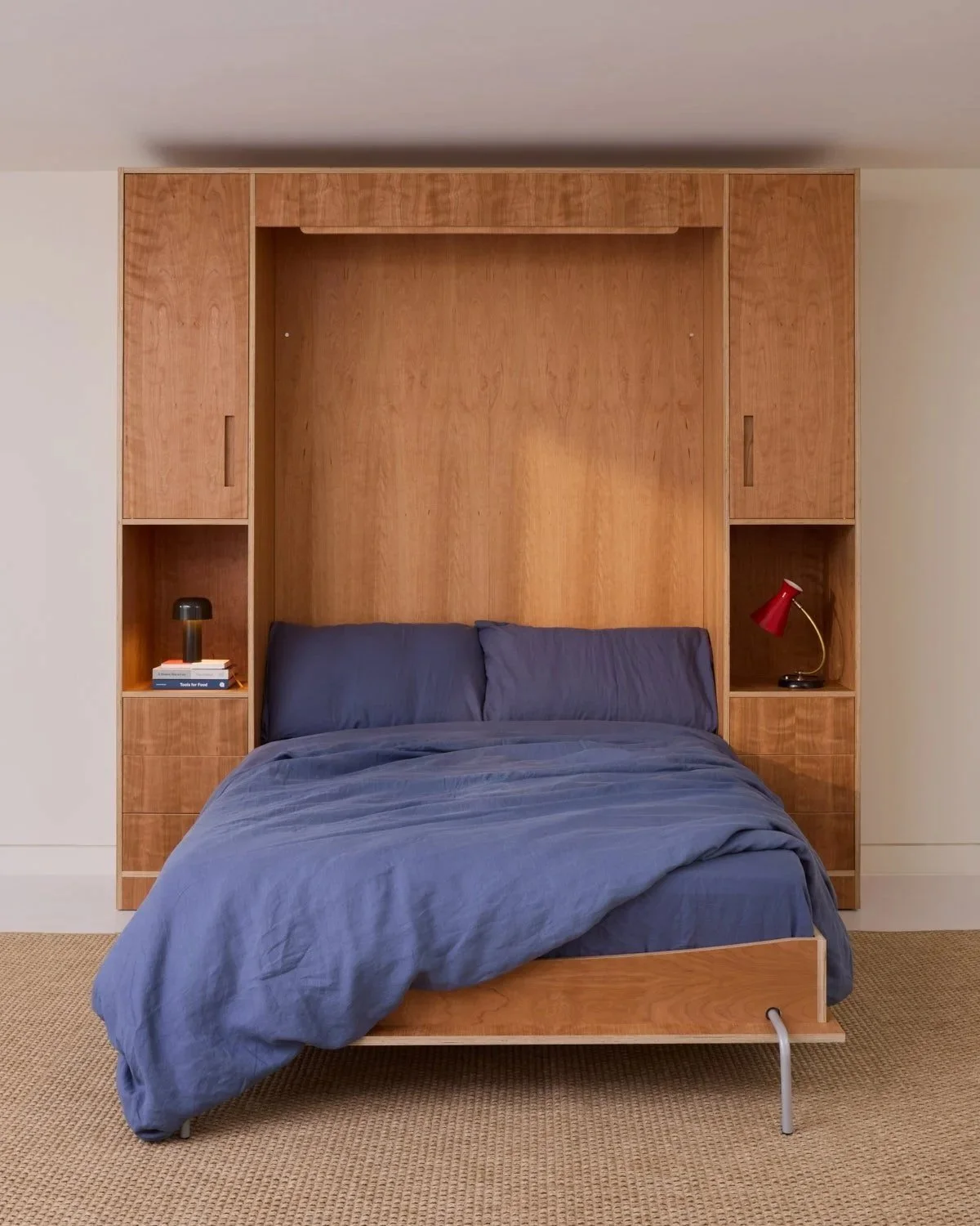 Lozi_ModularBedroom_MurphyBed%2BBedsides_3.jpg