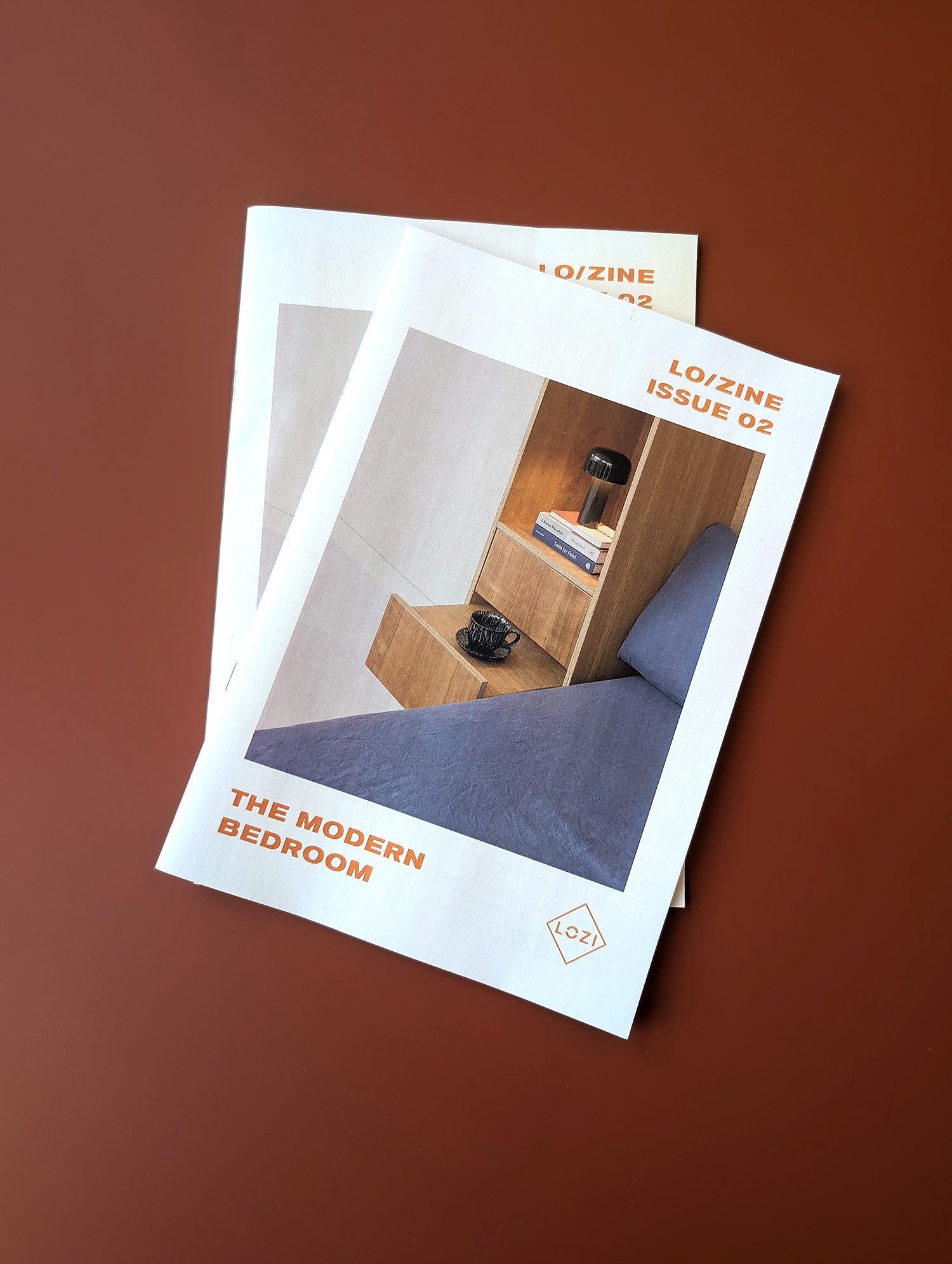 Journal_LoZine02.jpg
