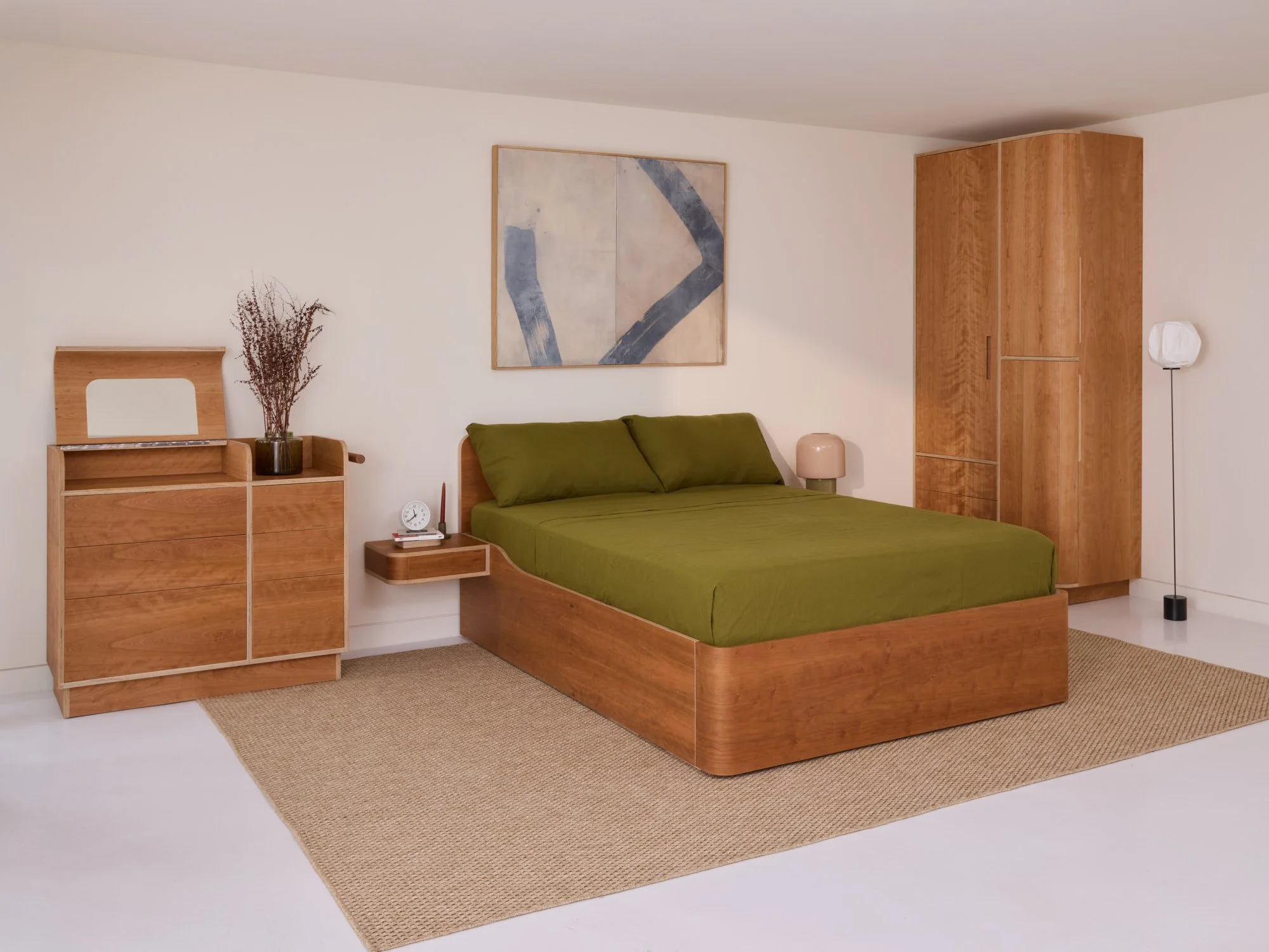 Lozi_ModularBedroom_HeroShot_17.jpg