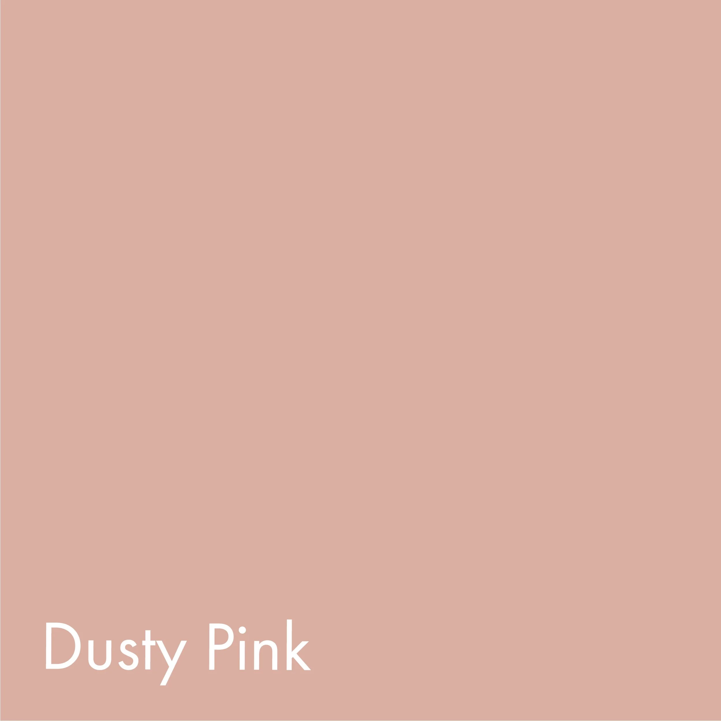 Lozi_paint_swatch_Dusty_Pink.jpg