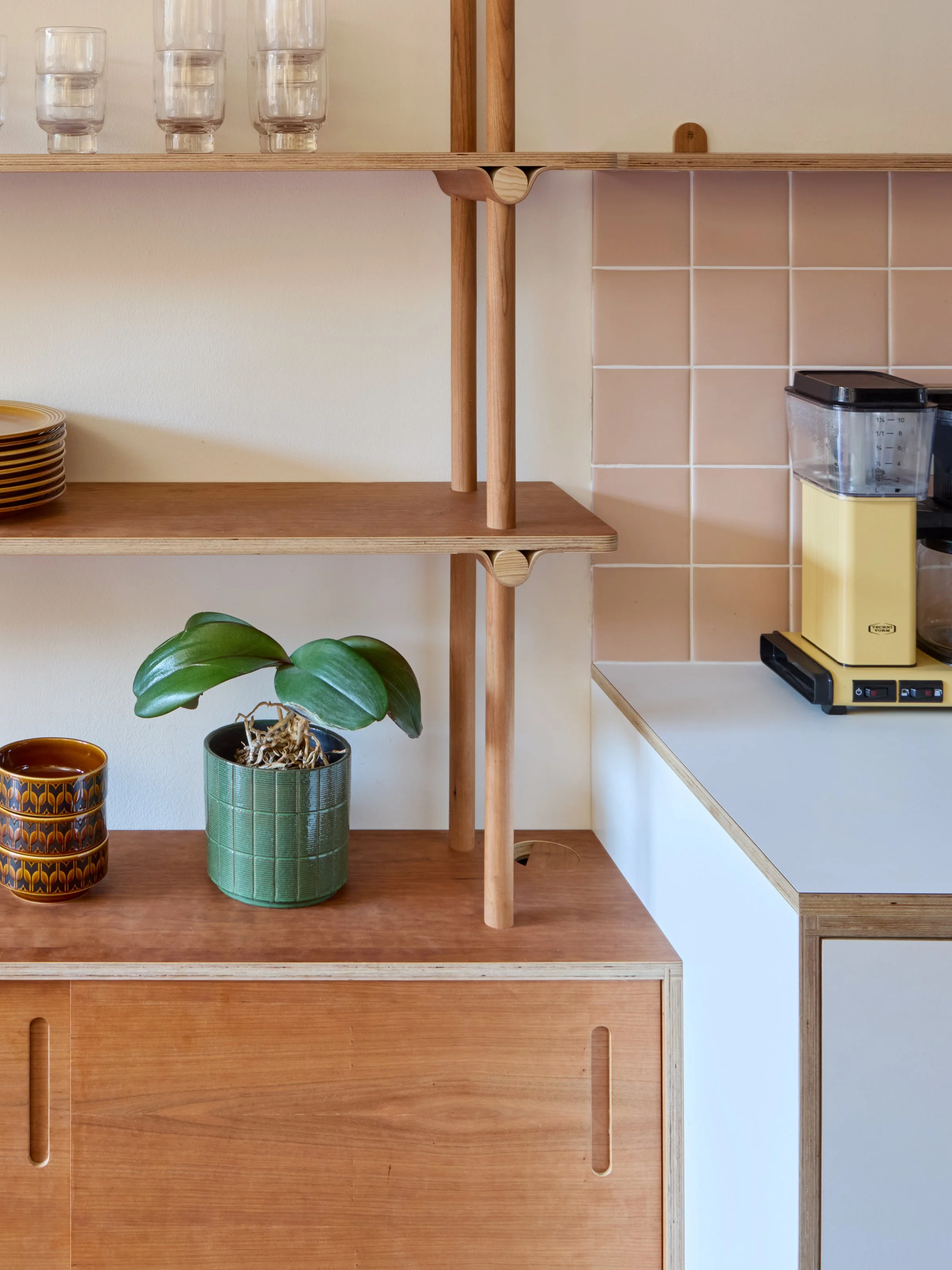 House-of-Lozi_Larissa_Bespoke-design-barbican_22_Plywood-shelving-sideboard_Shelf-detail4_Crop1_MedRes.jpg