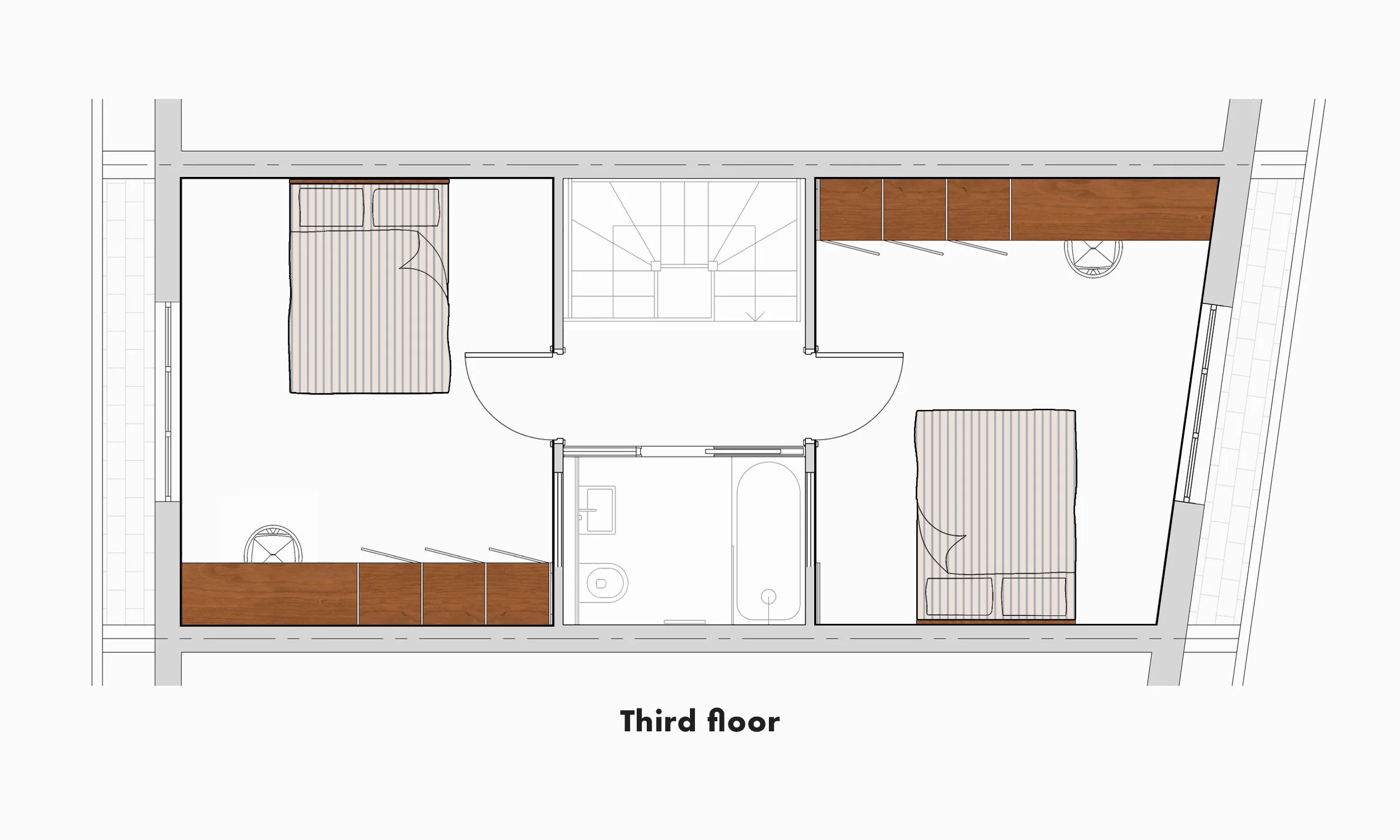 House-of-Lozi_Philippa_E8_Spec-drawing-third-floor_website copy.jpg