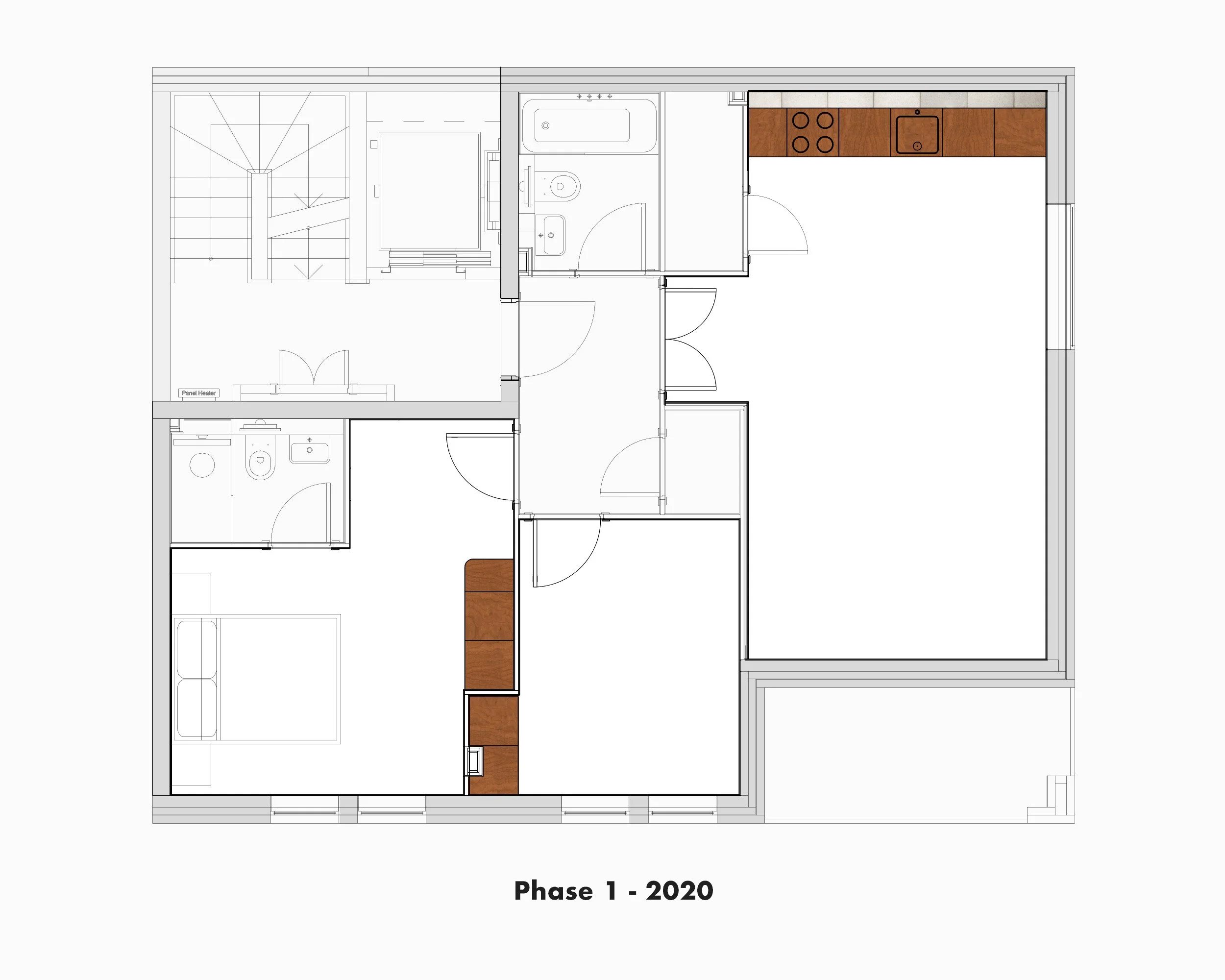 House-of-Lozi_Laura_E2_Spec-drawing-2020_website.jpg