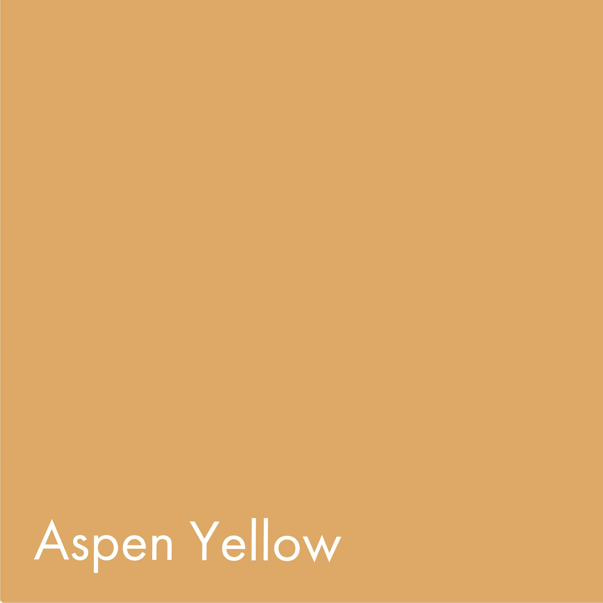 Lozi_paint_swatch_Aspen_Yellow.jpg