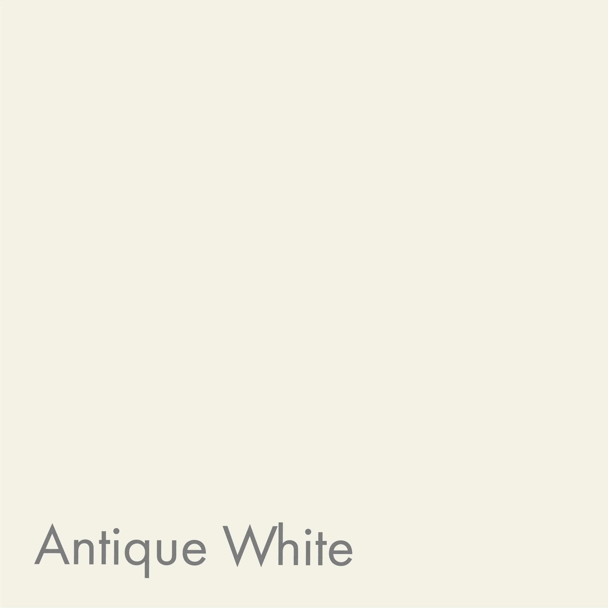 Lozi_paint_swatch_Antique_White.jpg