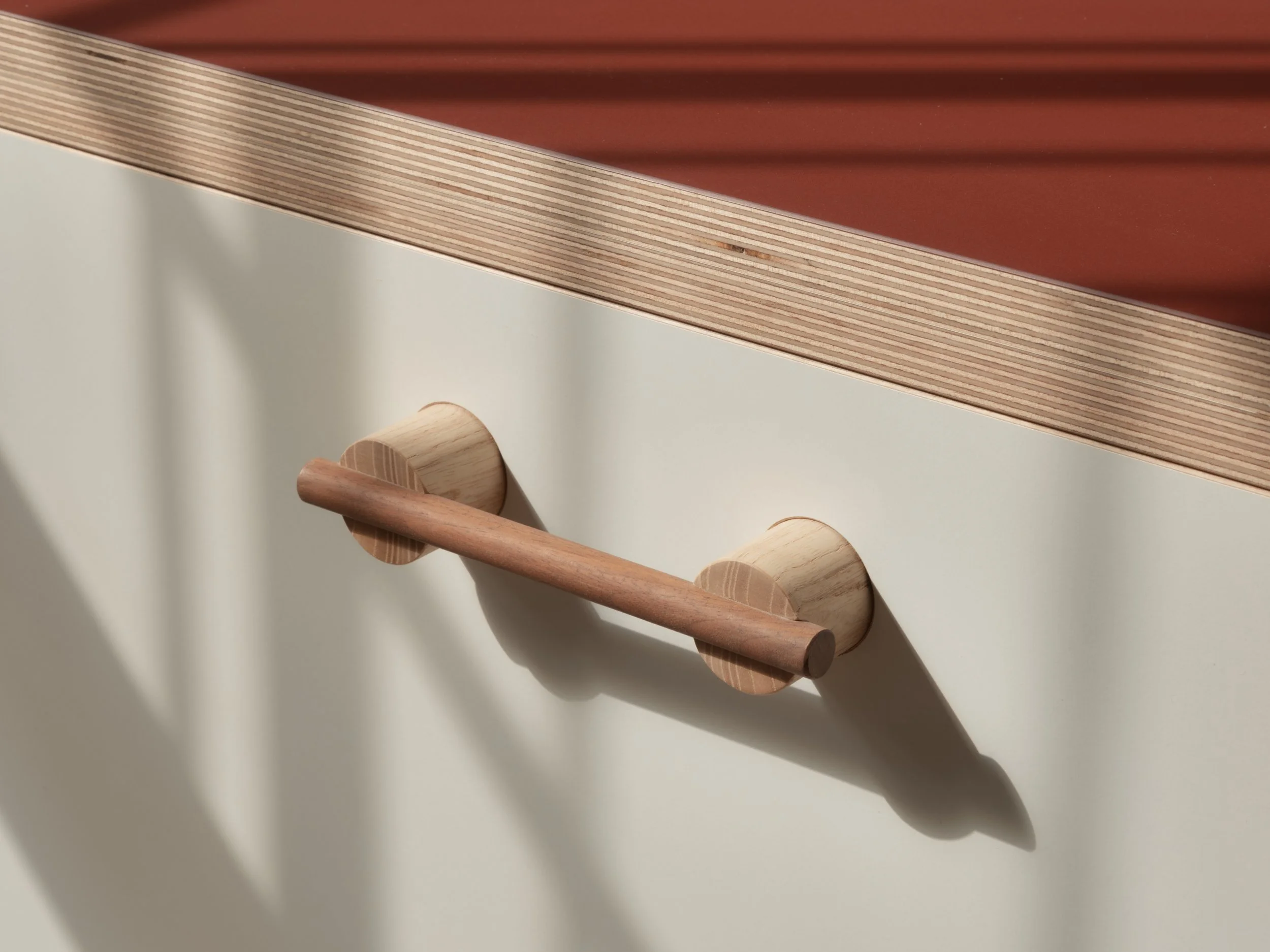 St Mark's Rise_Flat 2_106-Edit.jpg