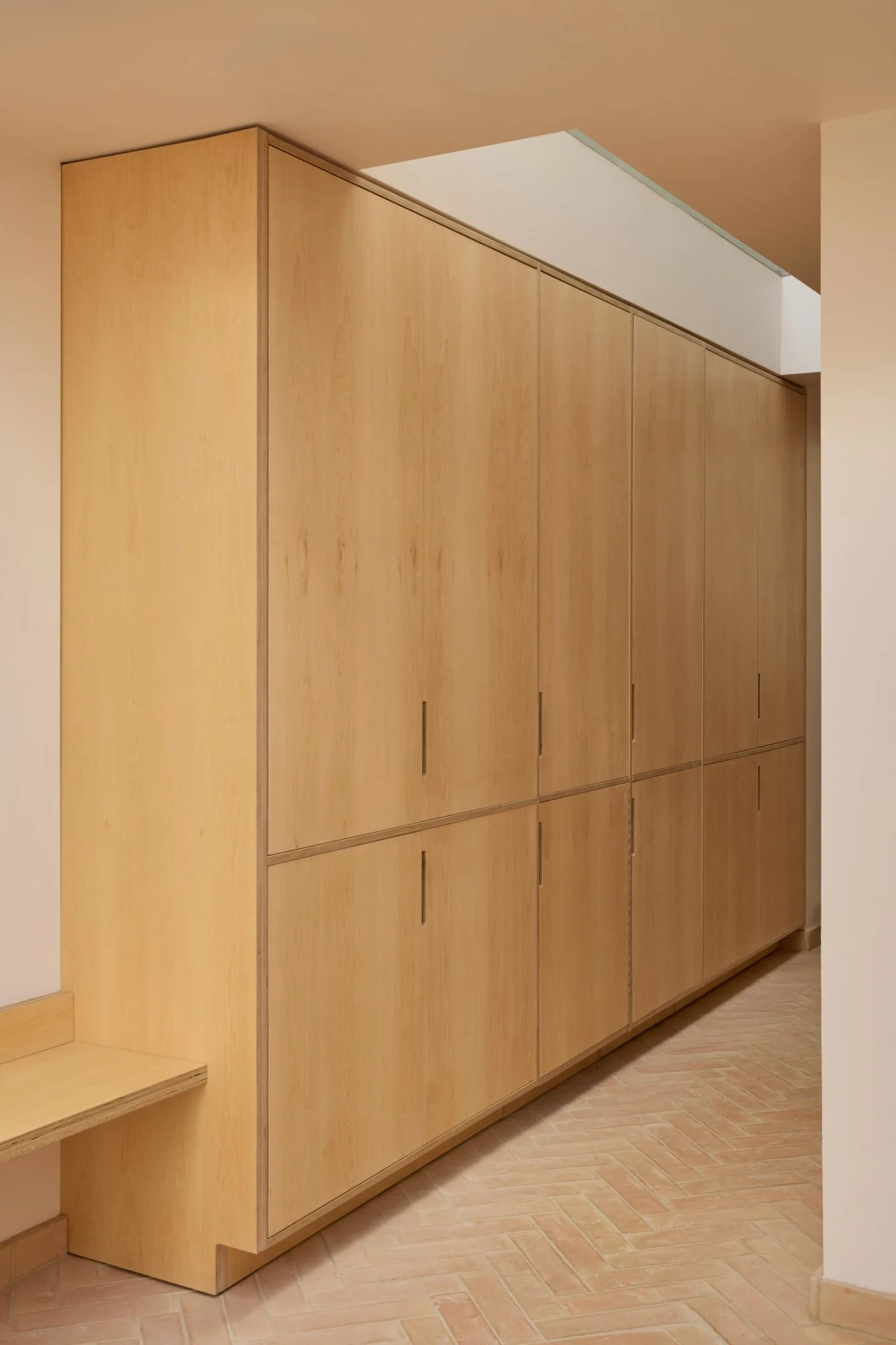 Lozi_Plywood_Kitchen_Layla's_LondonE8_07_LowRes_Pantry.jpg